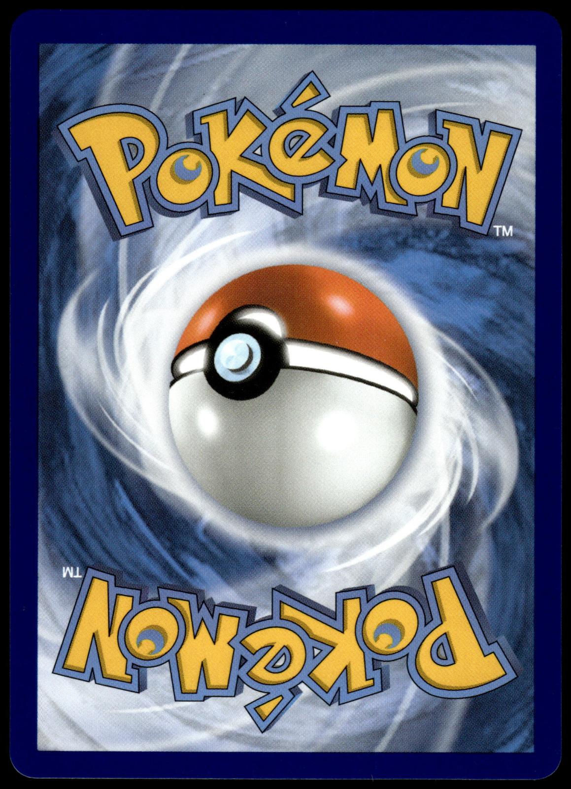 Garganacl 147/132 IR MEG Mega Evolution Pokemon [NM] (2)