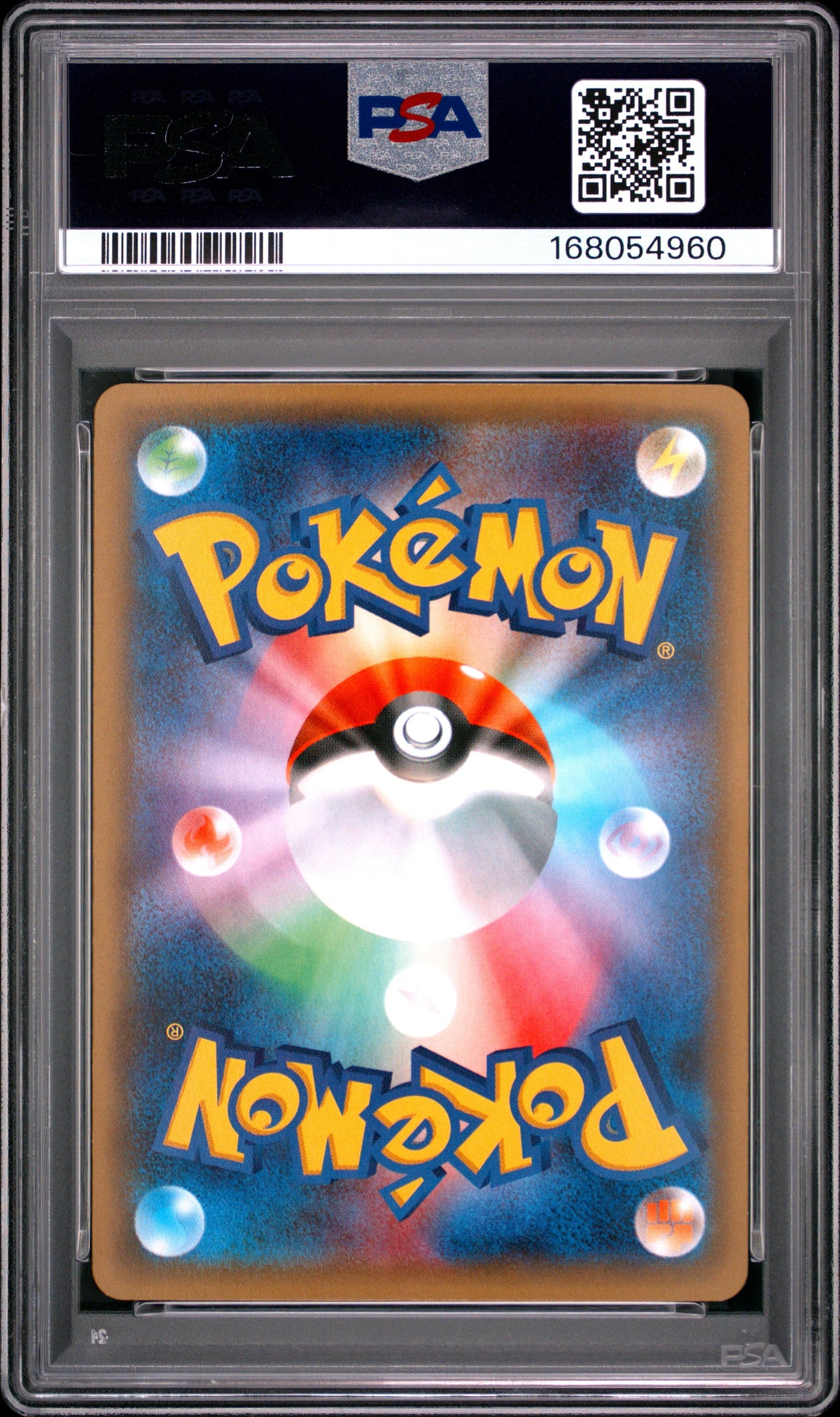 PSA 10 - Yveltal 018/032 XY CP3 Pokekyun Collection 1st Ed x960 - Pokemon