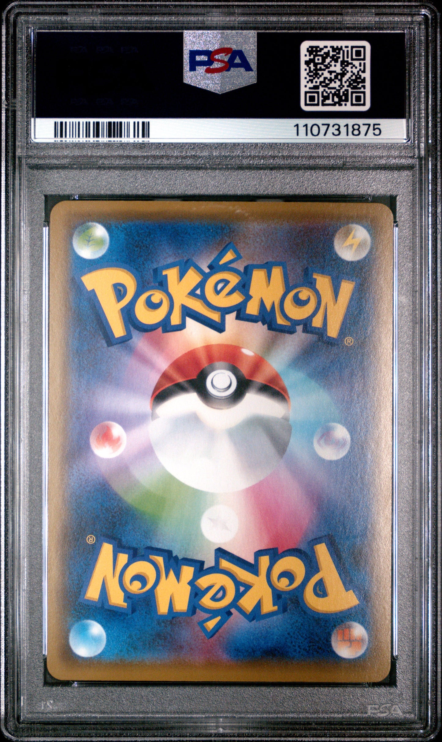 PSA 10 - Kanazawa Pikachu 144/s-p Kanazawa Opening - Pokemon