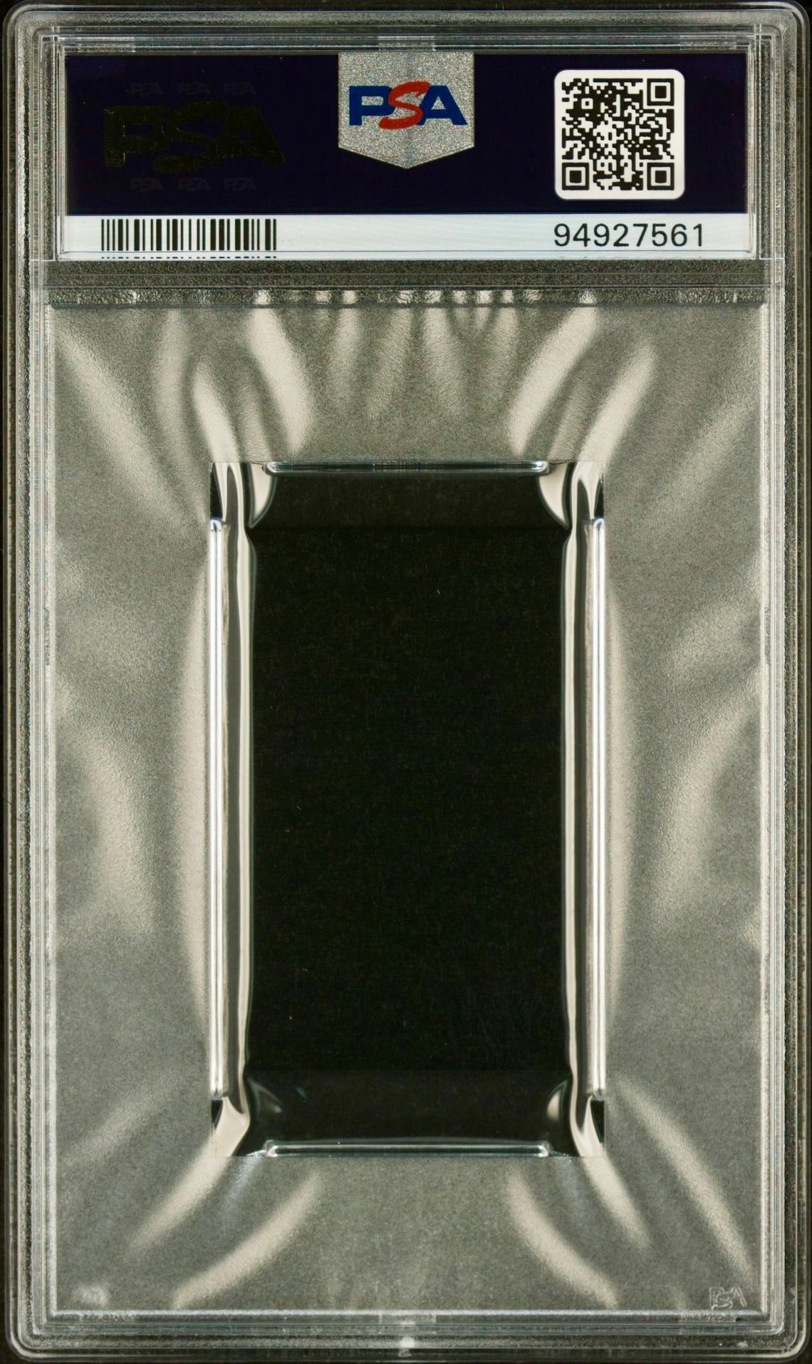 PSA 10 - Butterfree/Vileplume 2013 Hanafuda Kanto June - Pokemon