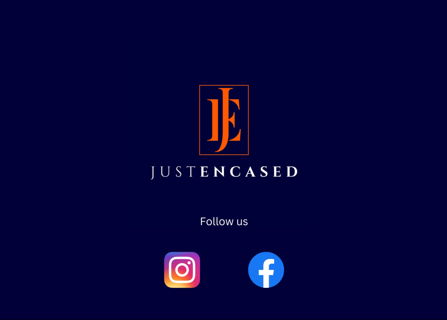 CGC 10 PRISTINE - Togepi Clef Iggly GX 218/173 SM12a Tag Team GX x150 - Pokemon