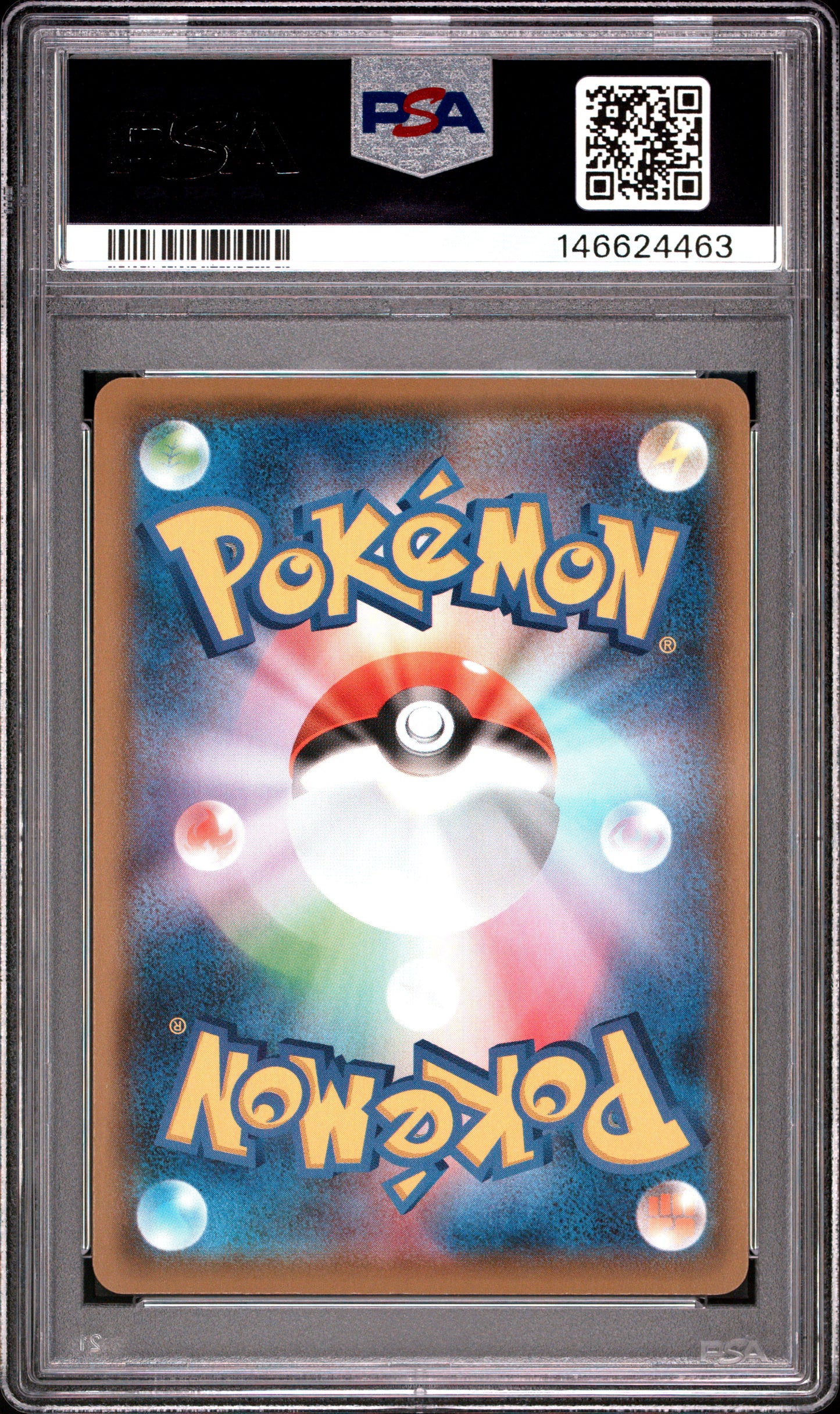 PSA 10 - Pikachu V-Union 028/028 s8a 25th Anniversary Collection x463 - Pokemon