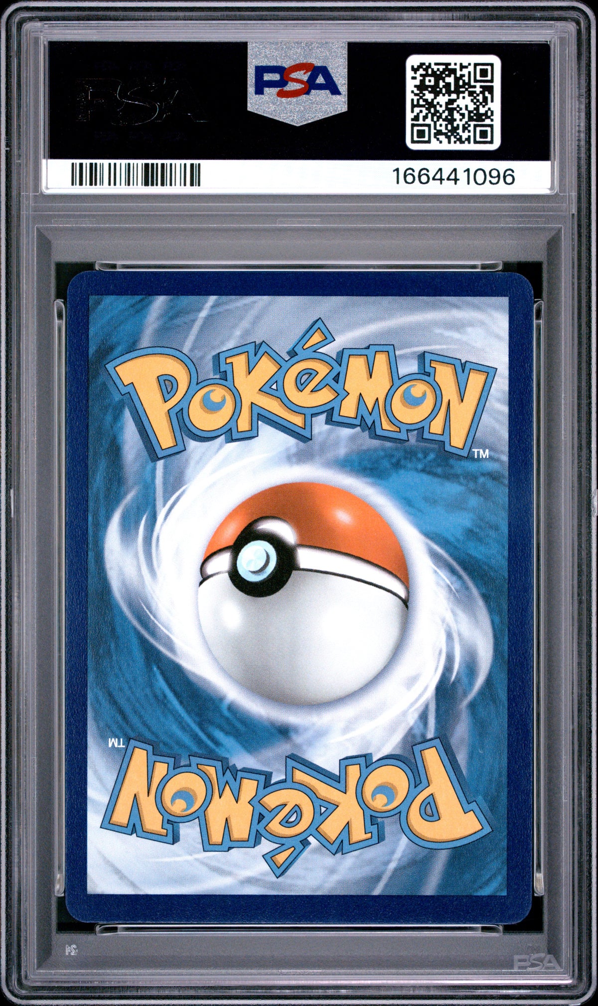 PSA 10 - Flying Pikachu V 006/025 SWSH Celebrations x096 - Pokemon
