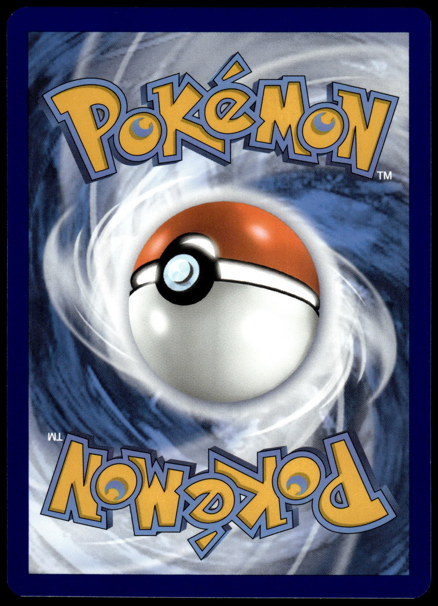 N's Reshiram 167/159 Box Topper SV Journey Together Pokemon [NM] (2)