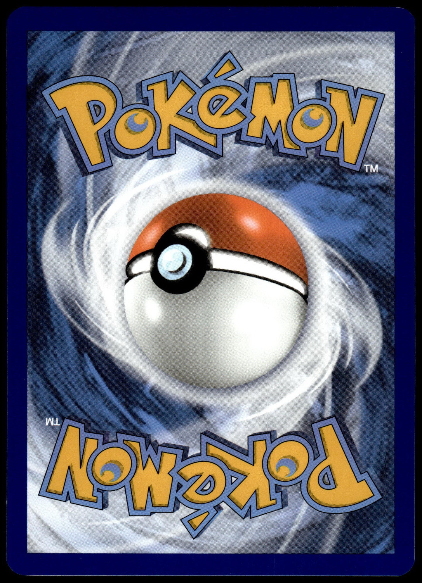 N's Reshiram 167/159 Box Topper SV Journey Together Pokemon [NM] (1)