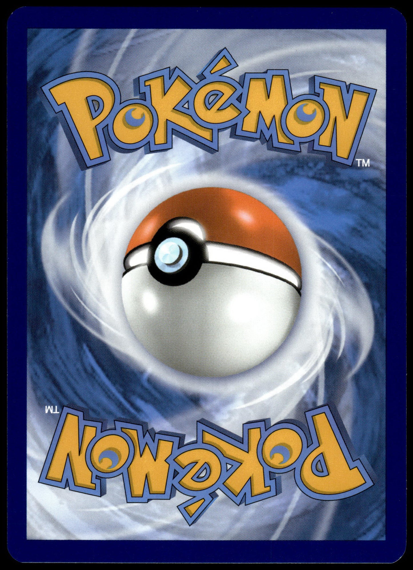 Eevee ex SVP174 Prismatic Evolutions SPC Promo Pokemon [NM] (7)