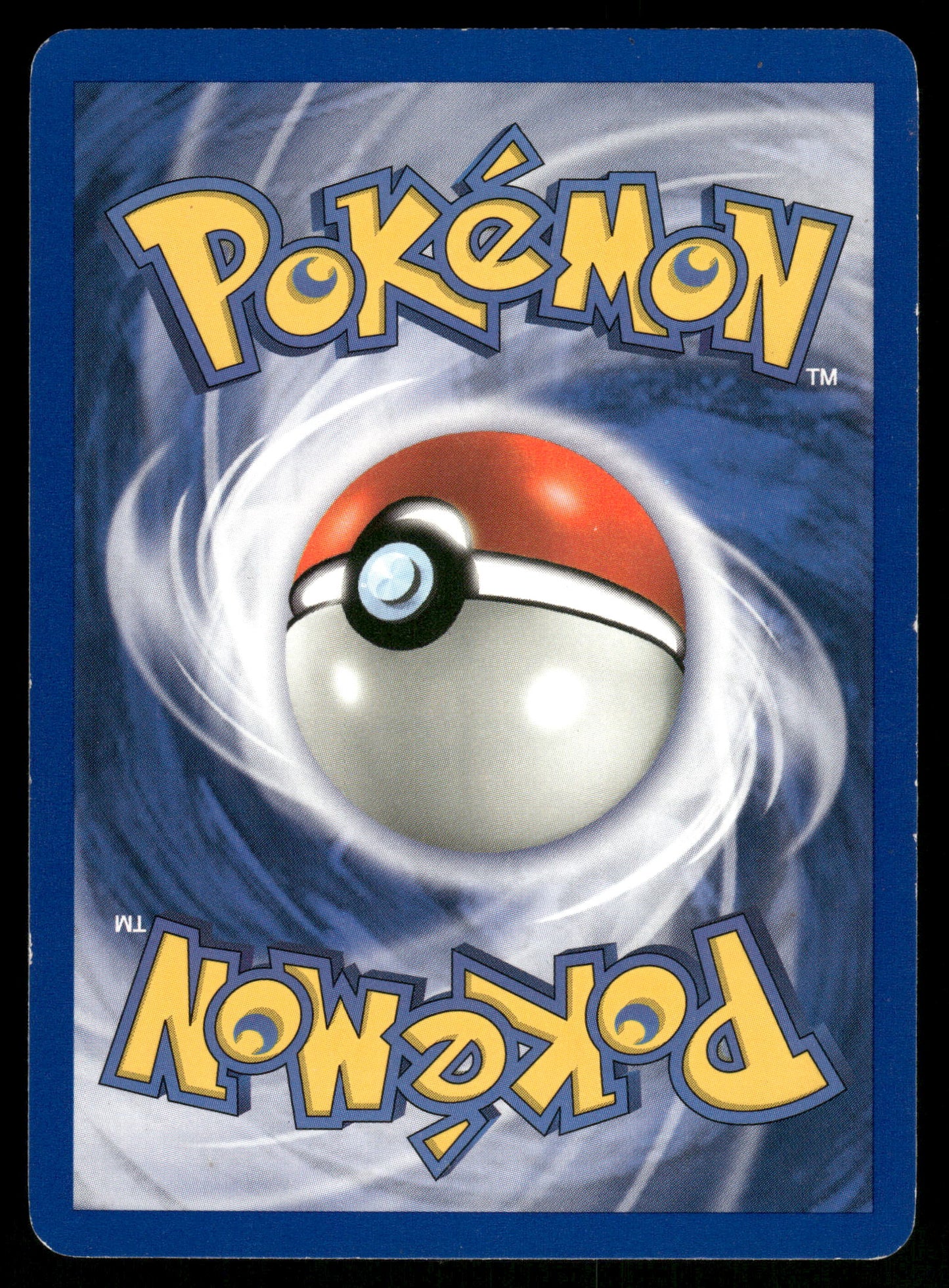 Charmander 50/82 WOTC Team Rocket 1st Edition Pokemon [PL] (3)