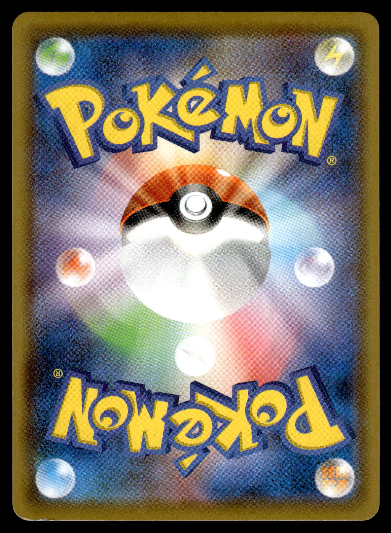 Sylveon V 082/069 s6a Eevee Heroes Japanese Pokemon [PL]
