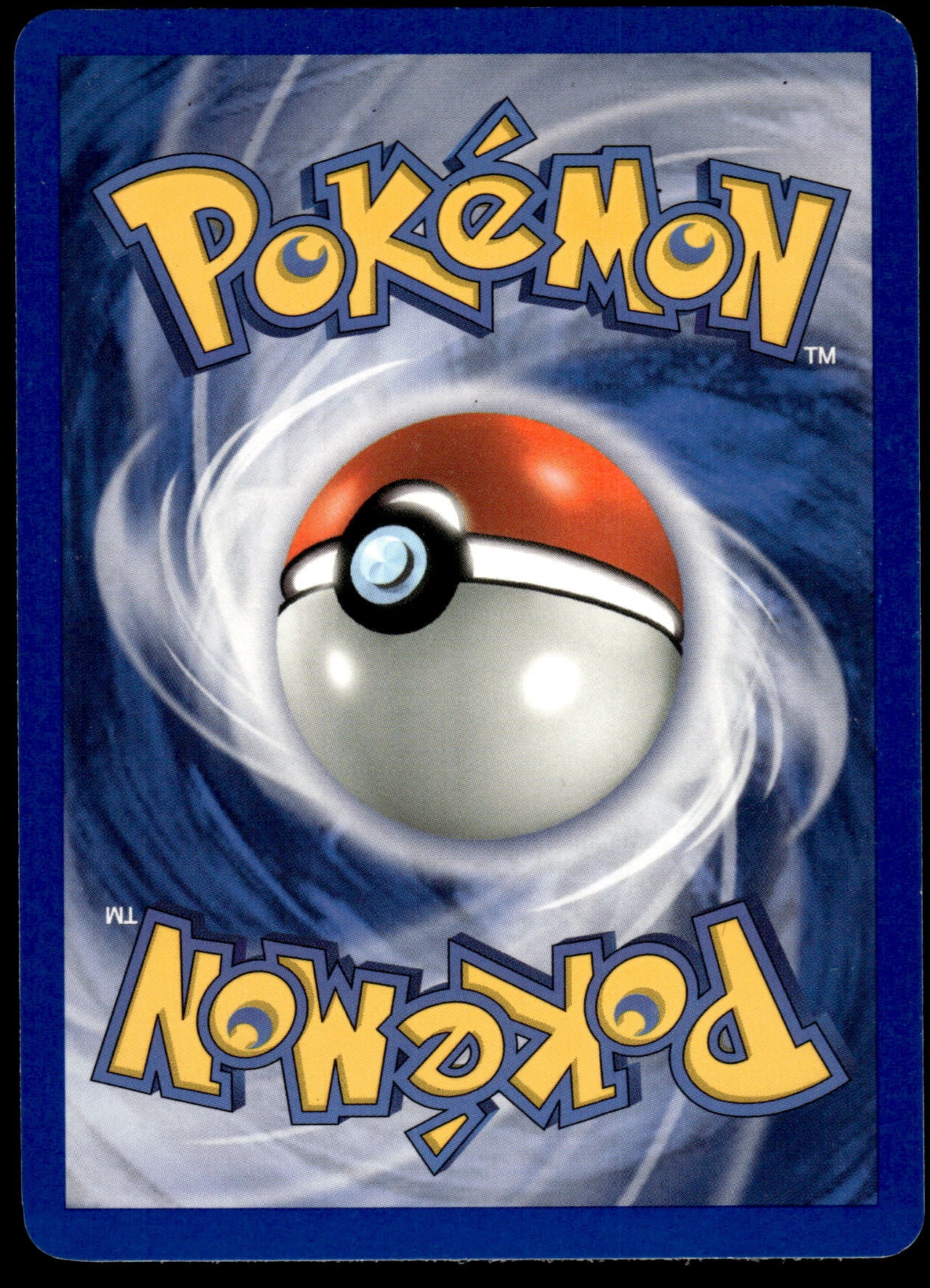 Charmeleon Secret Rare 110/109 EX Team Rocket Returns *swirl* Pokemon [PL]