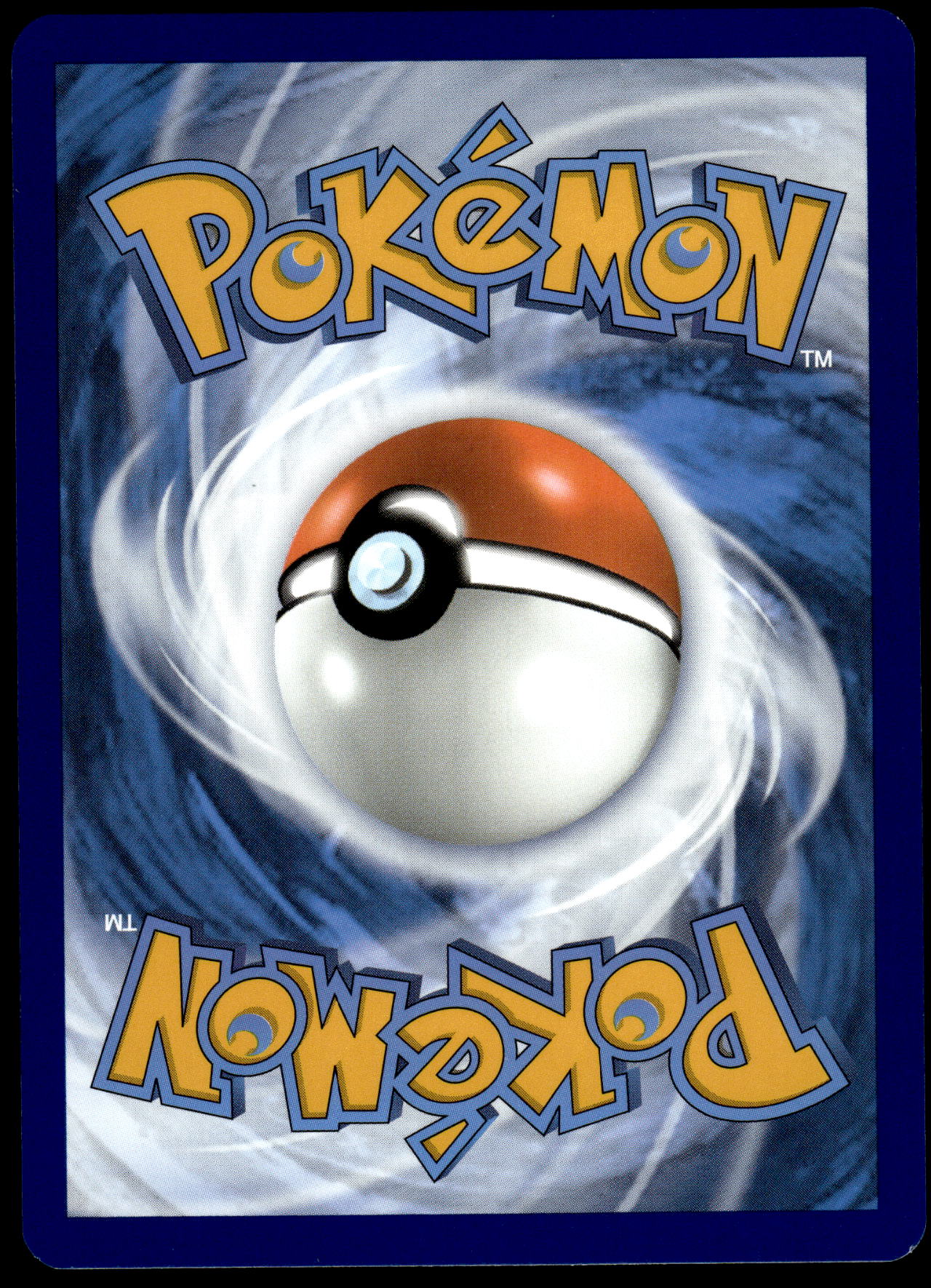 Latias ex 220/191 SV Surging Sparks Pokemon [NM] (1)