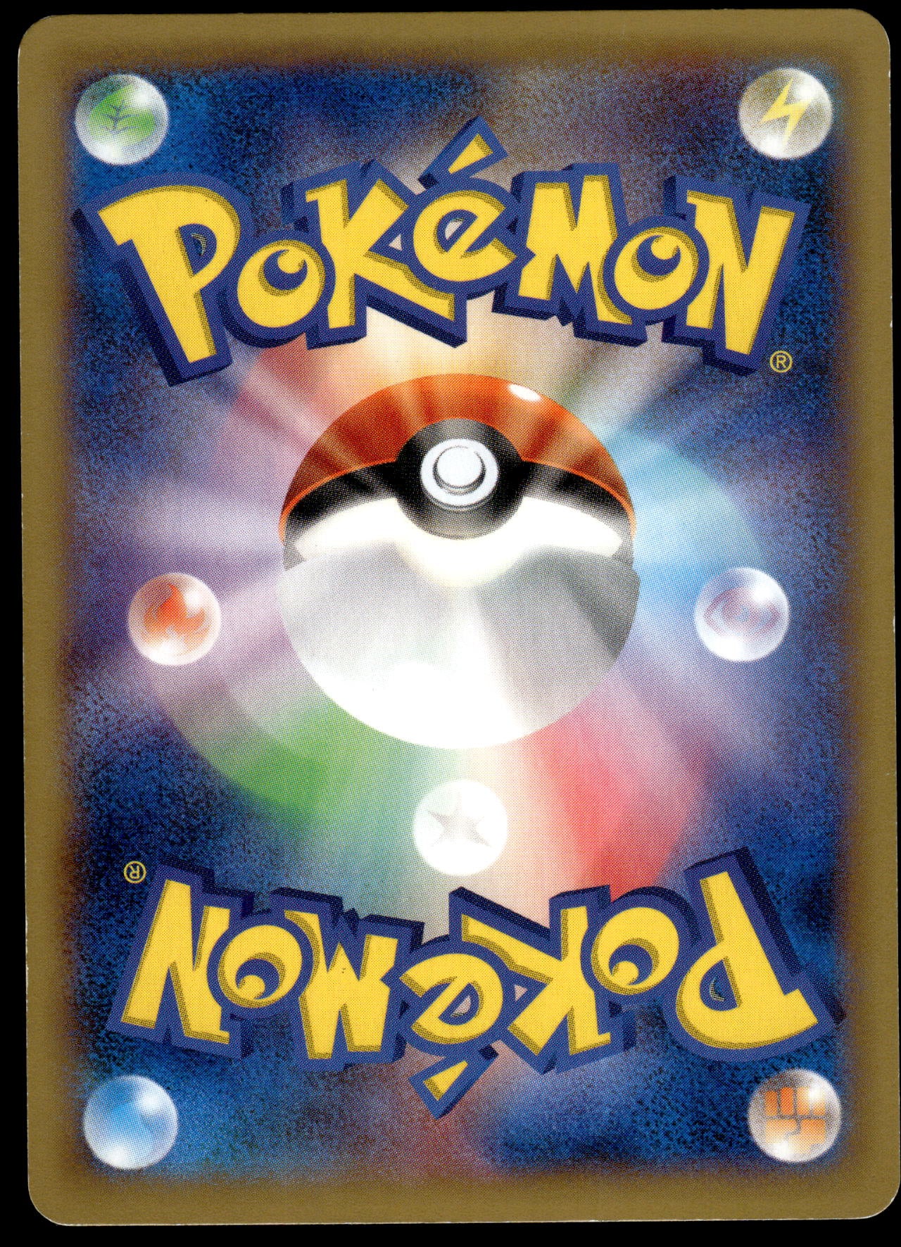 Charizard EX 001/021 XYA Mega Battle Deck Japanese Pokemon [NM] (3)