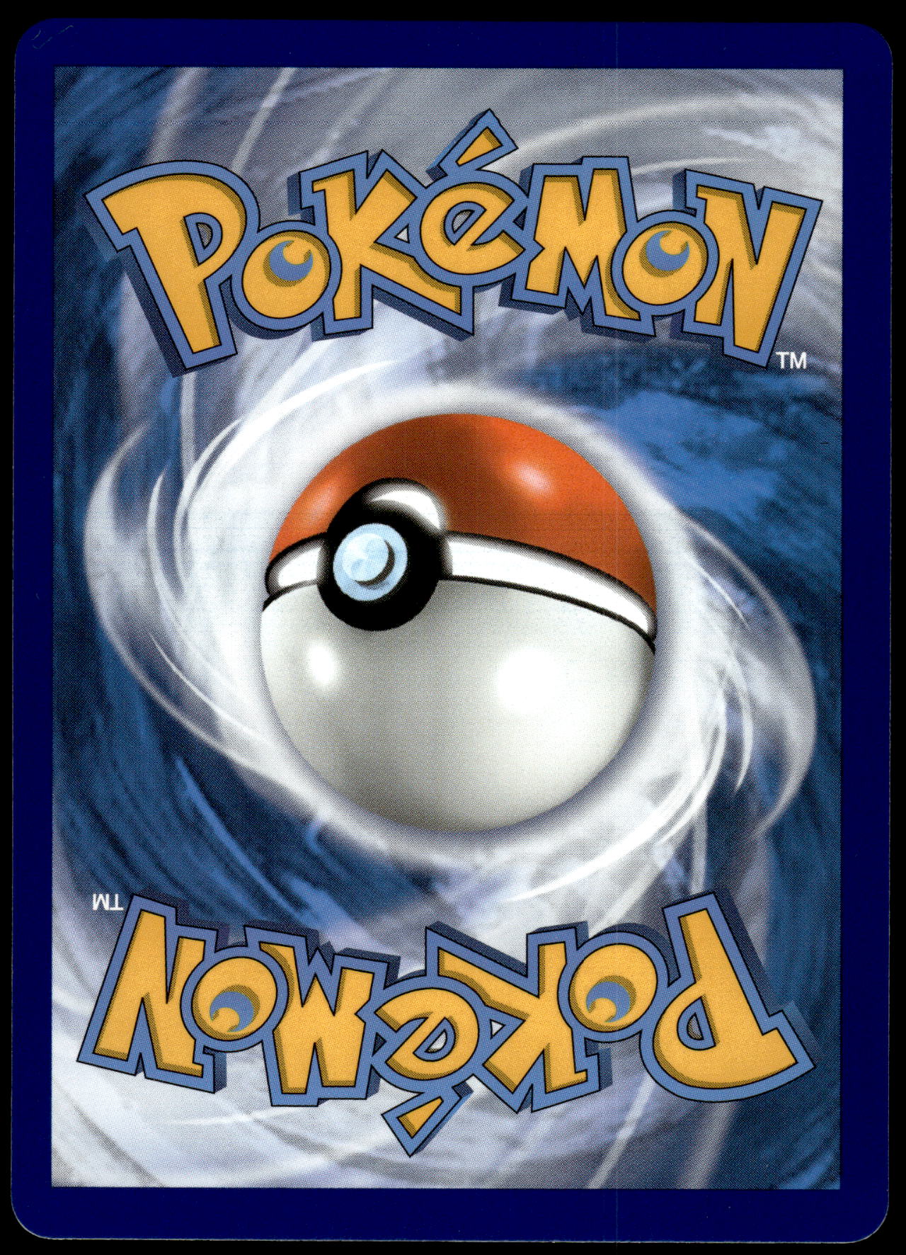 Gyarados VMAX 207/203 SWSH Evolving Skies Pokemon [NM]