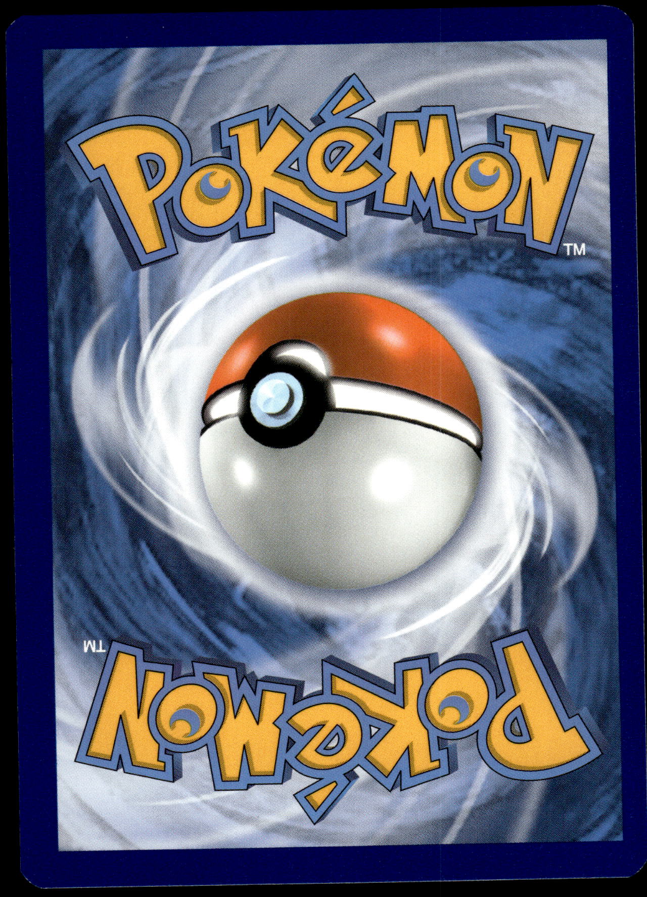 Froslass 226/203 SWSH Evolving Skies Pokemon [NM]