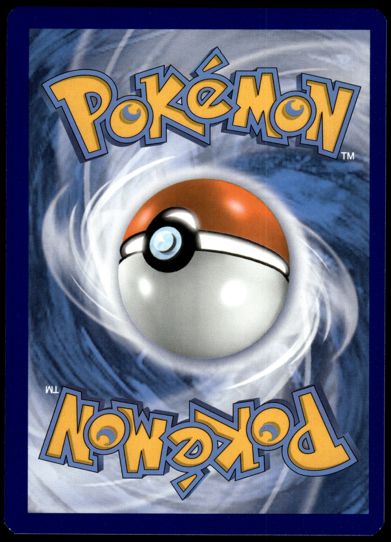 Snowy Mountains 232/203 SWSH Evolving Skies Pokemon [NM]