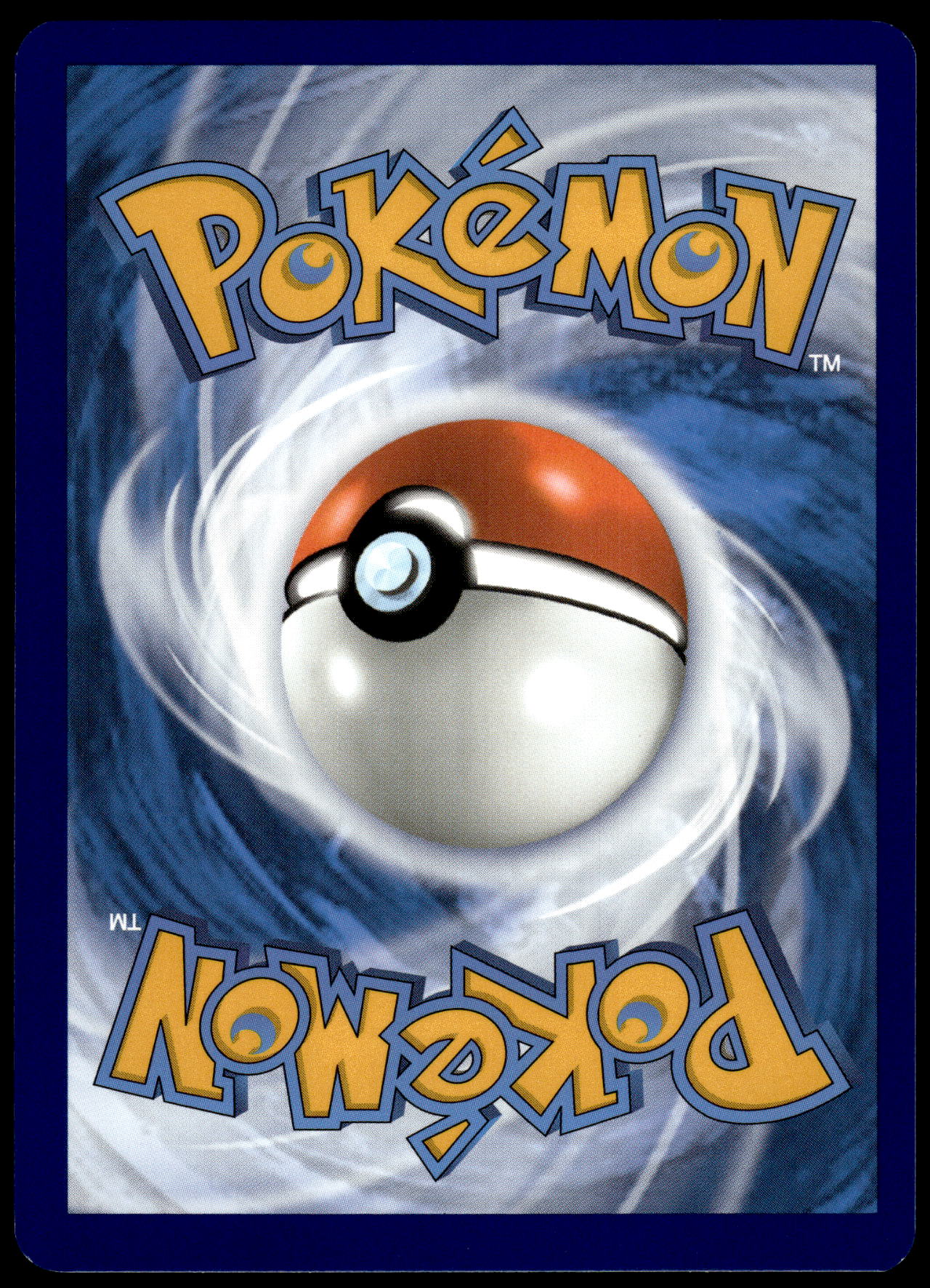 Squirtle Illustration Rare 148/142 SV Stellar Crown Pokemon [NM] (1)