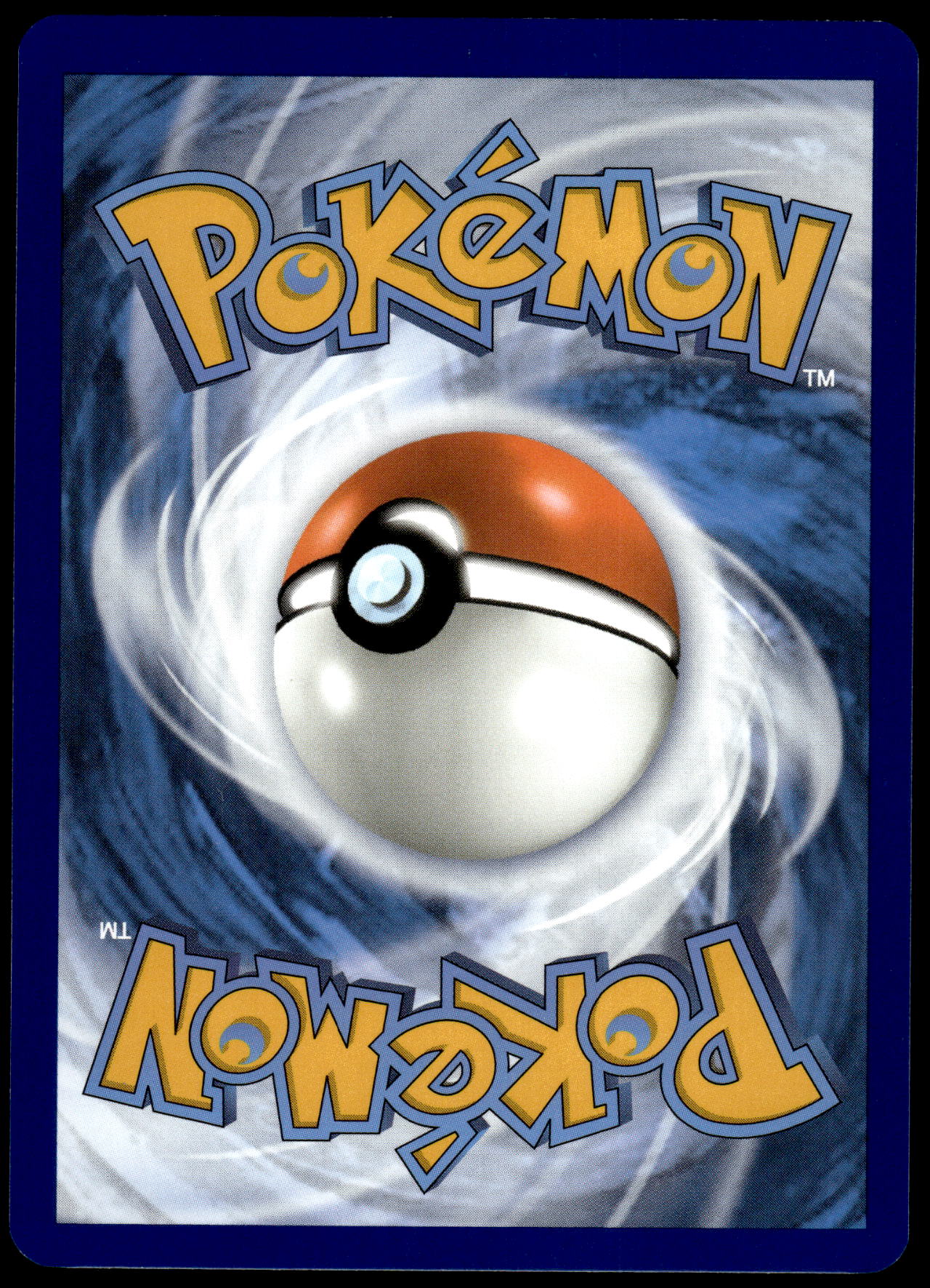 Latios Illustration Rare 203/191 SV Surging Sparks Pokemon [NM] (1)