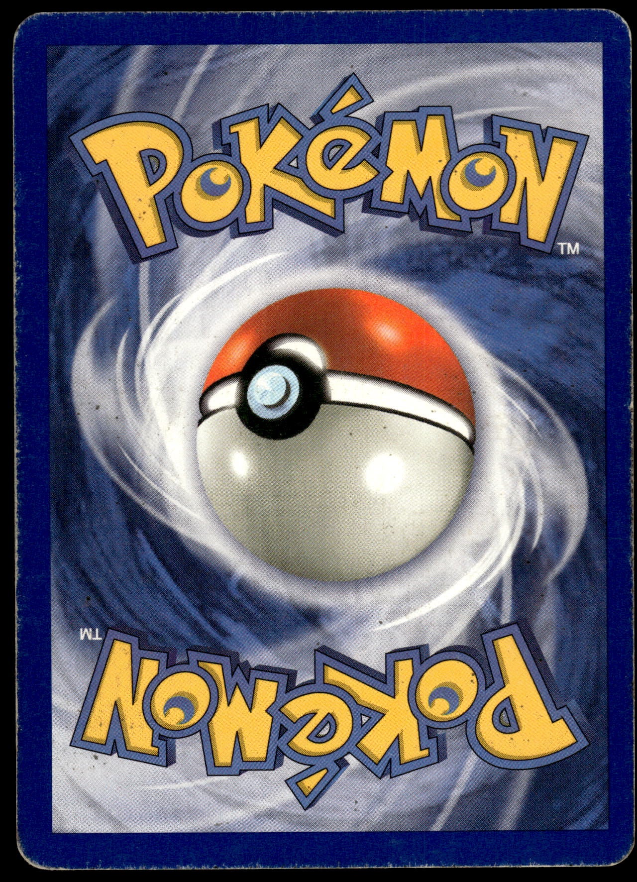 Machamp Holo 8/102 WOTC Base Set Unlimited Pokemon [PL]