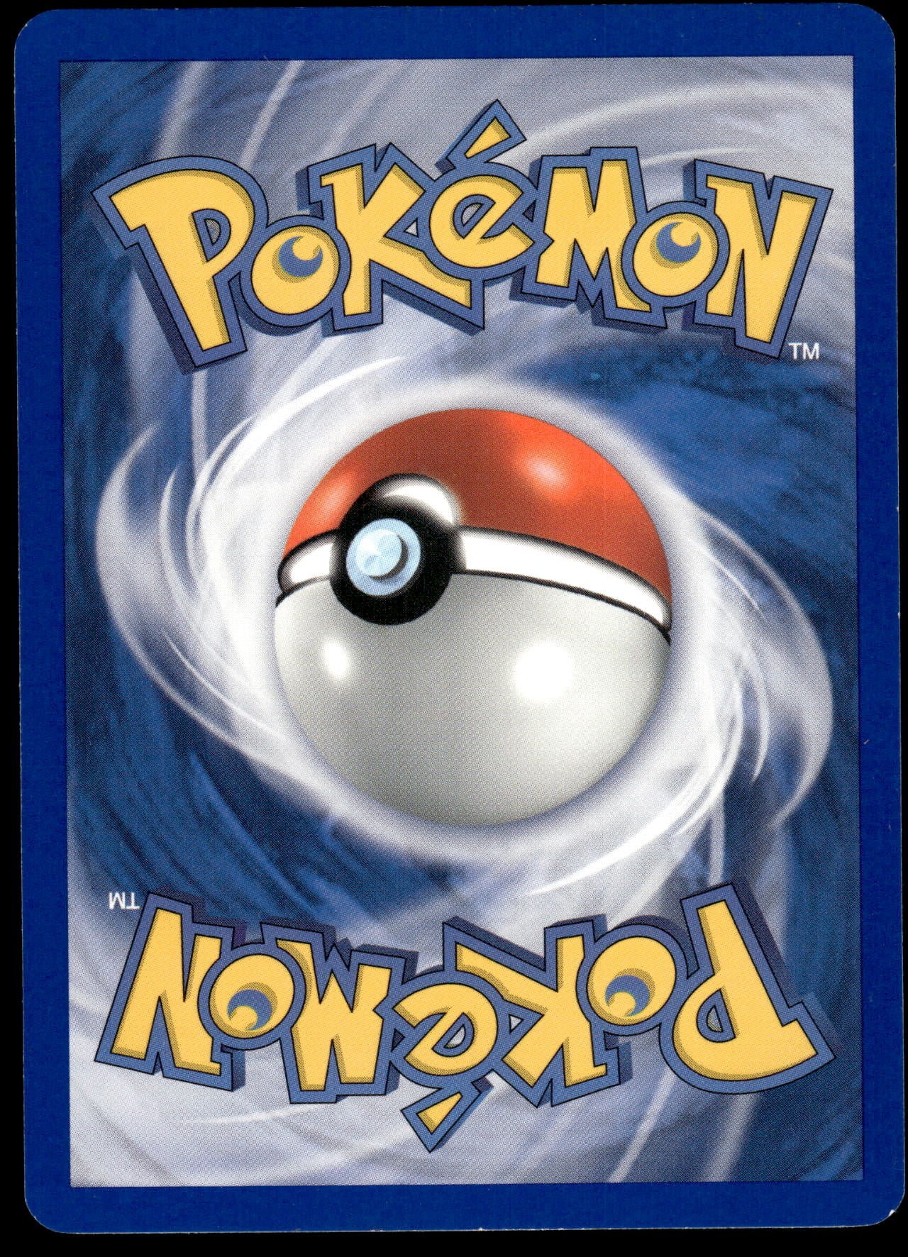 Shiftry Holo 14/101 EX Hidden Legends Pokemon [PL]