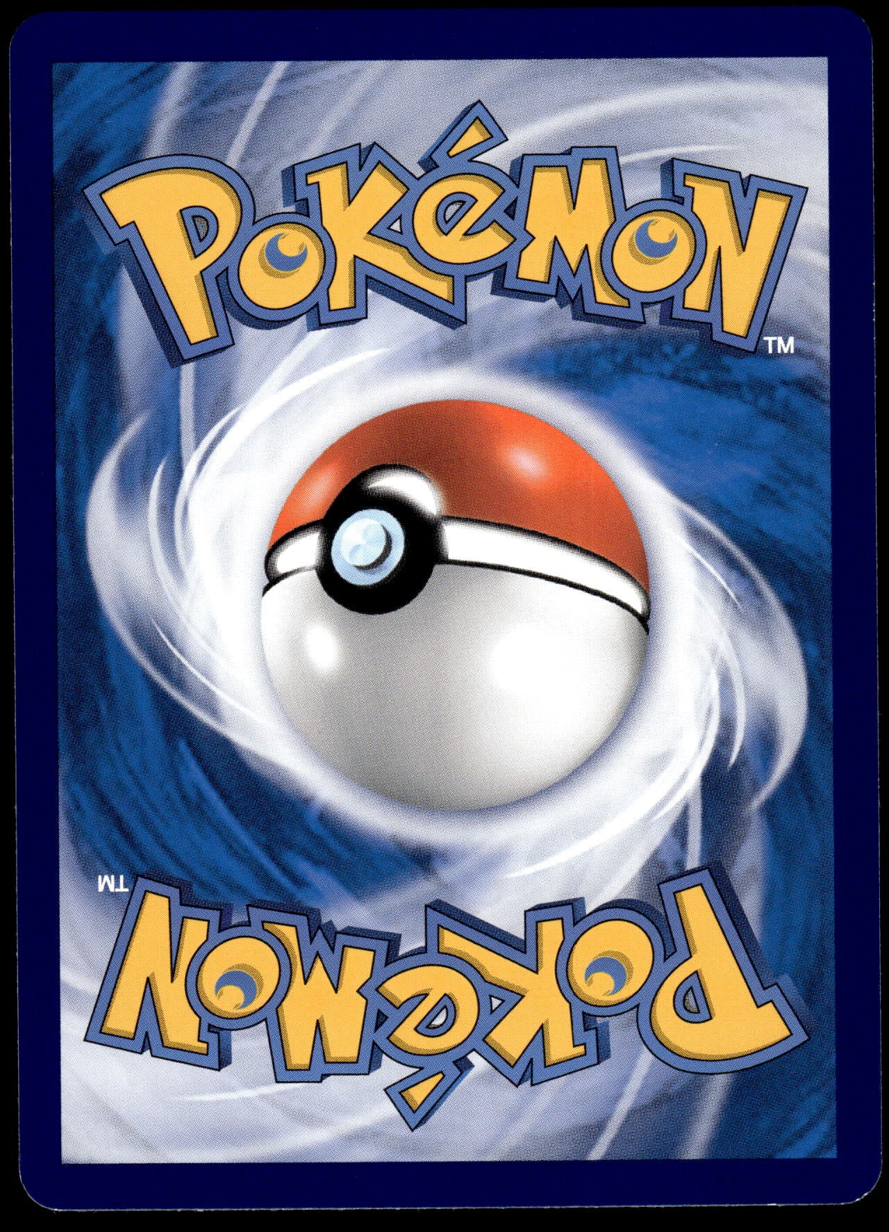 Pikachu & Zekrom GX 054/150 CSM2aC Simplified Chinese Pokemon [NM]