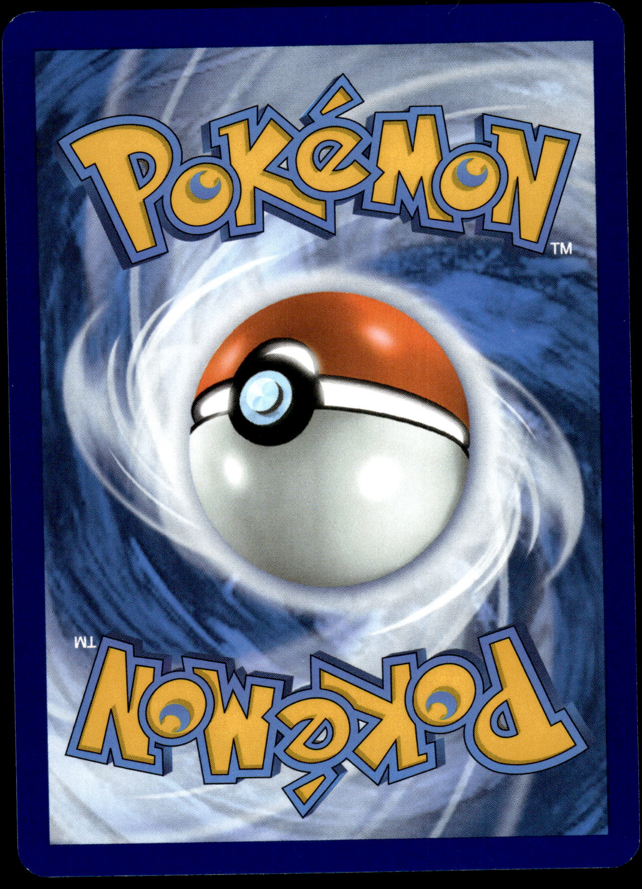 Koraidon Holo 008/015 M24EN McDonalds Promo Pokemon [NM] (2)