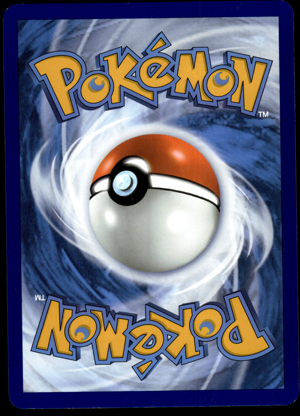 Hydreigon Holo 010/015 M24EN McDonalds Promo Pokemon [NM] (2)