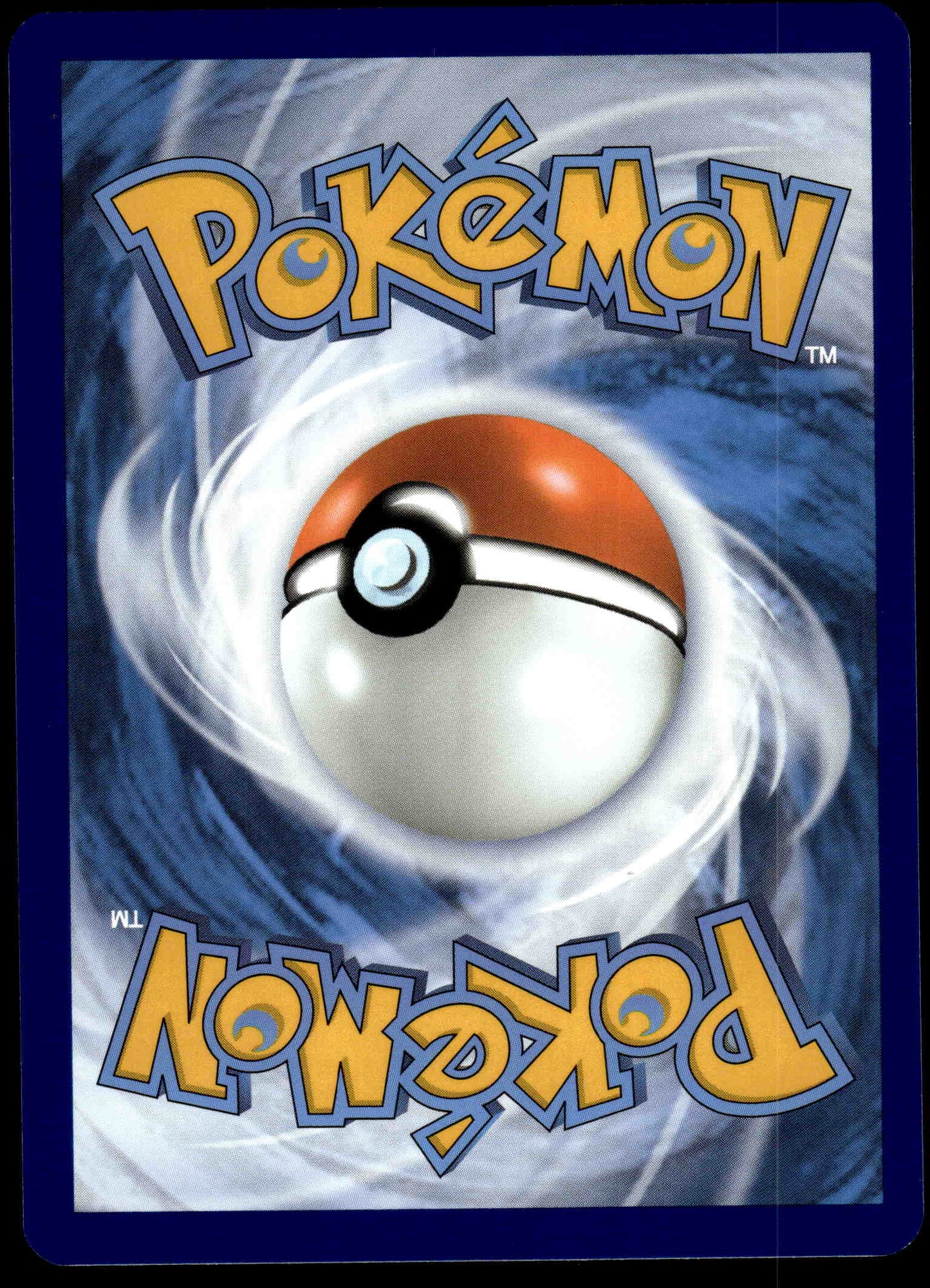 Latios Illustration Rare 203/191 SV Surging Sparks Pokemon [NM] (2)