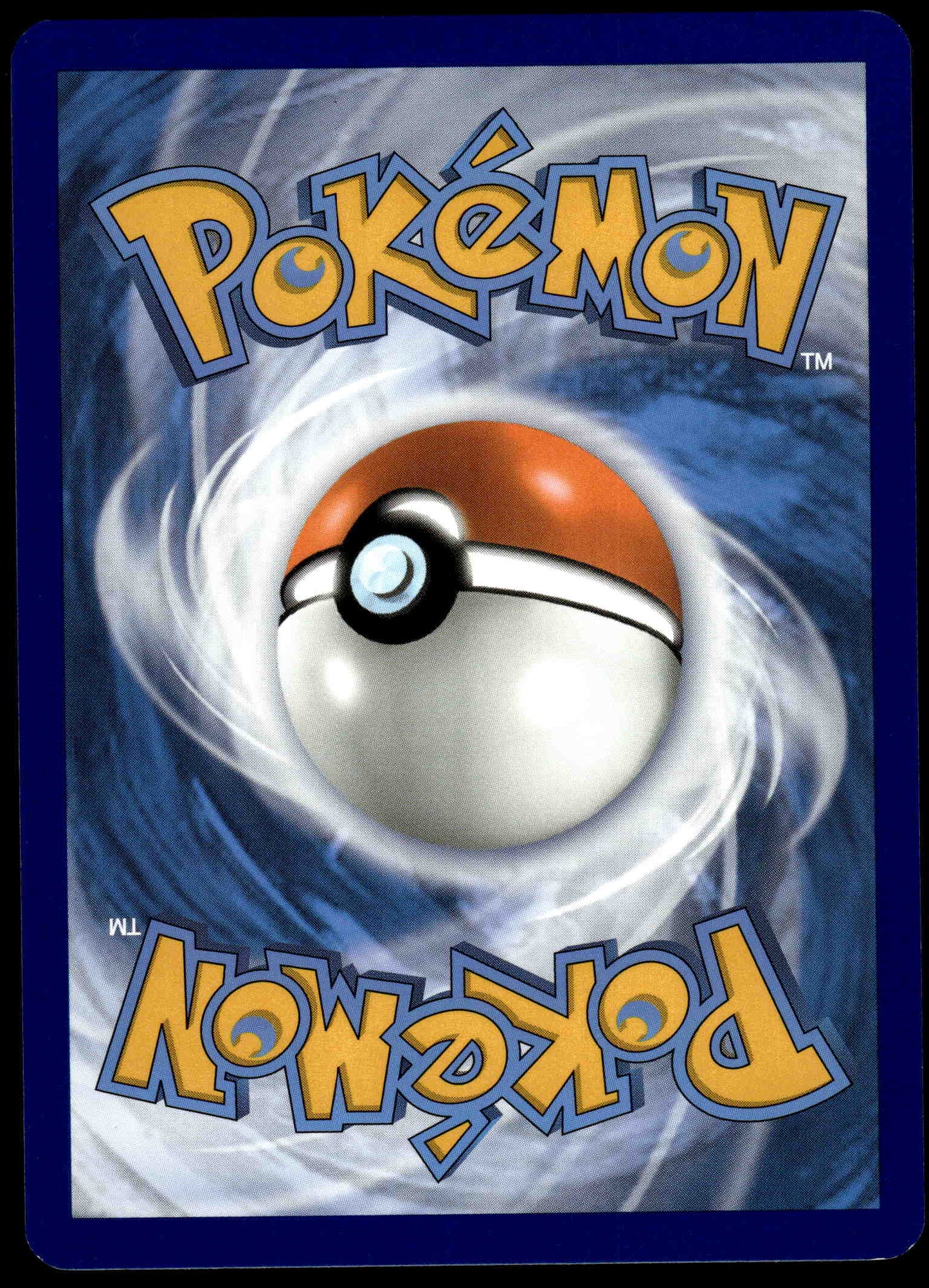 Charizard ex 234/091 SV Paldean Fates Pokemon [NM] (3)