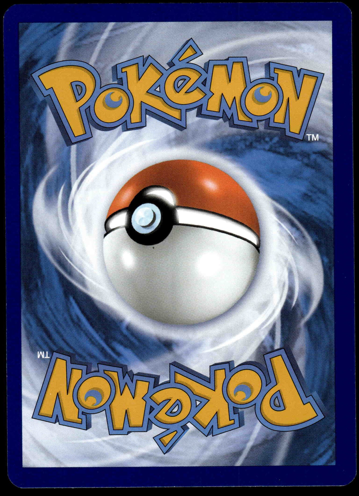 Baxcalibur Holo SVP019 Paldea Evolved STAFF Pre-Release Promo Pokemon [NM] (1)