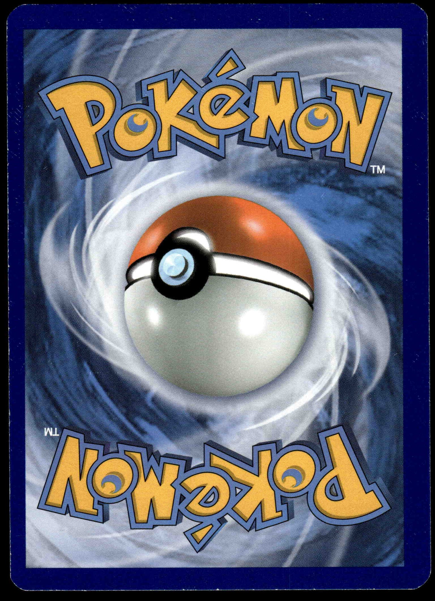 Wally 107/108 XY Roaring Skies Pokemon [PL] (1)