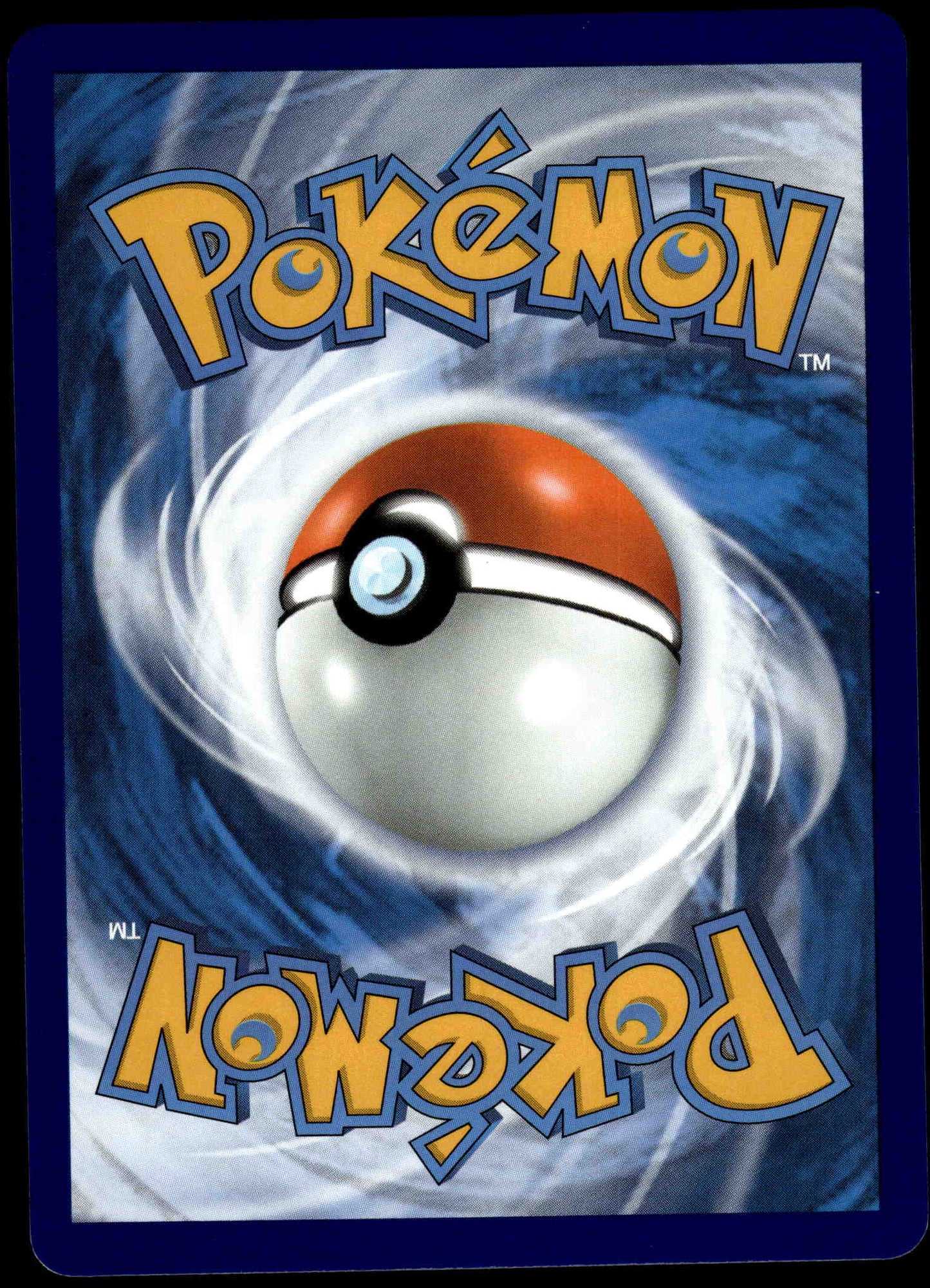 Umbreon V 189/203 SWSH Evolving Skies Pokemon [NM] (1)