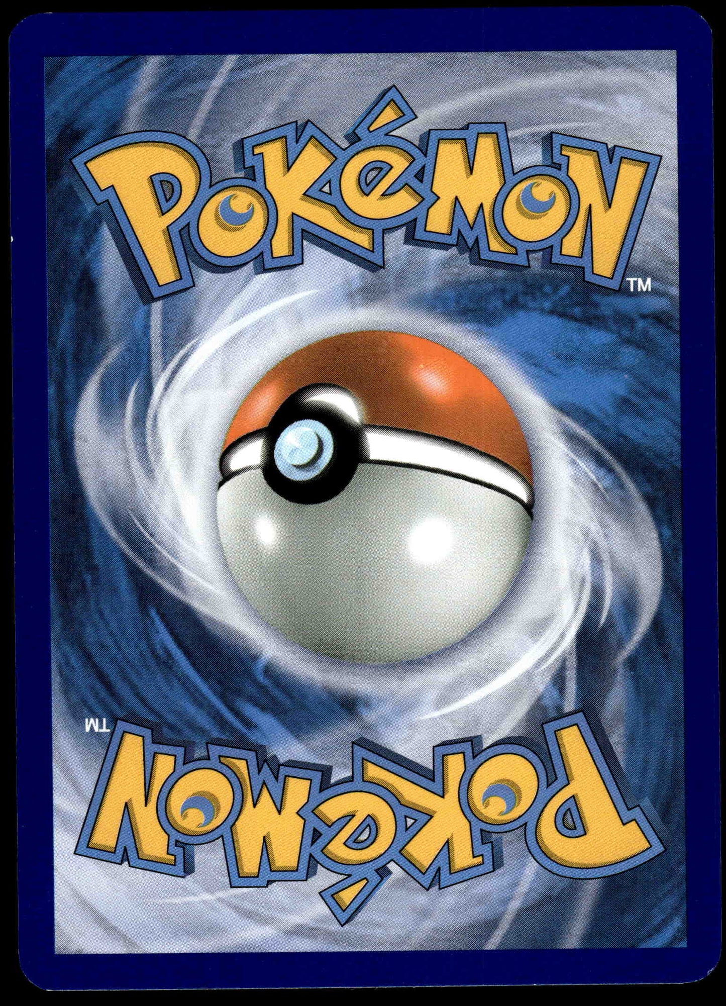 Crasher Wake 129/131 SM Forbidden Light Pokemon [NM] (1)