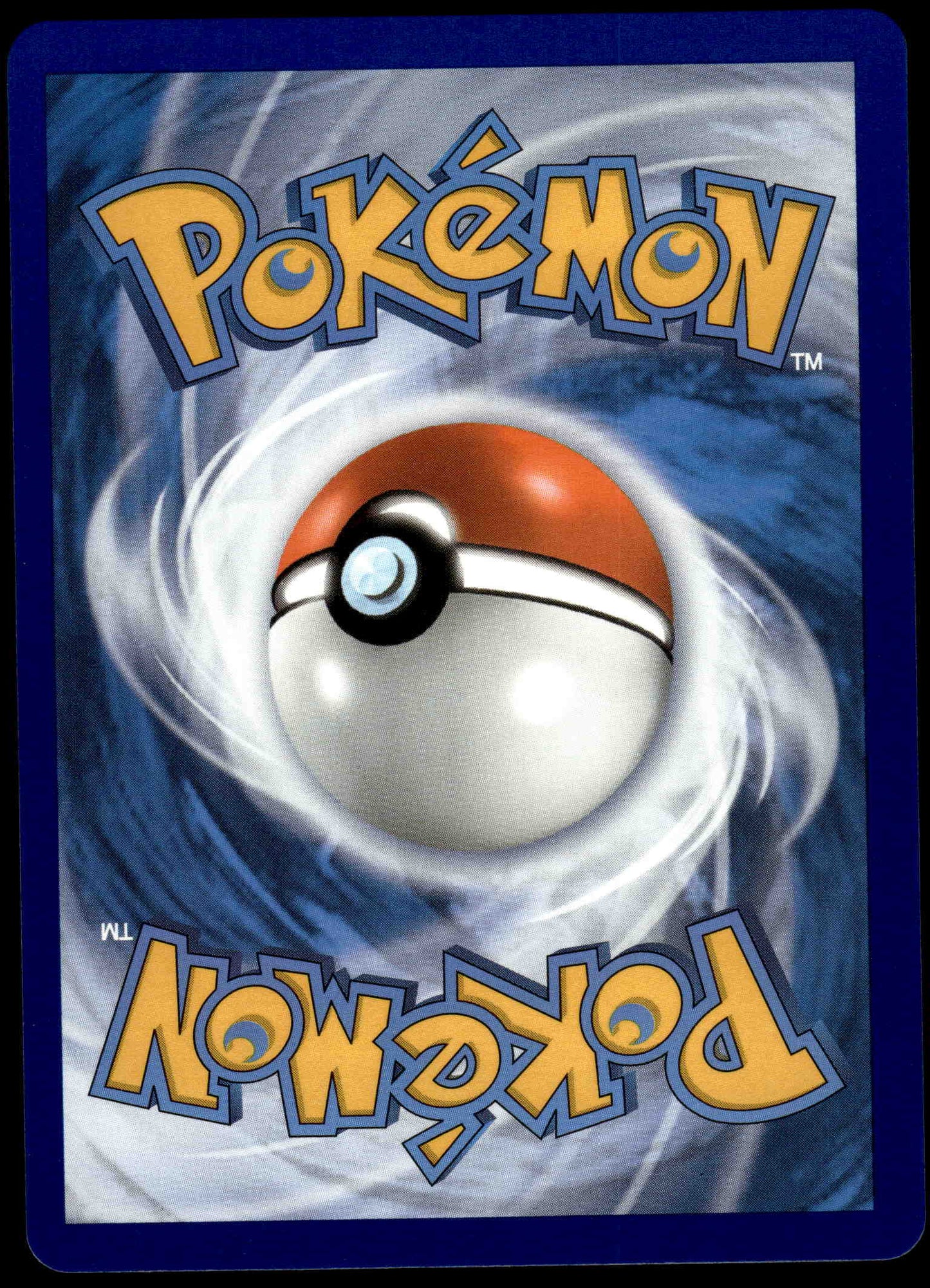 Klara 194/198 SWSH Chilling Reign Pokemon [NM] (1)