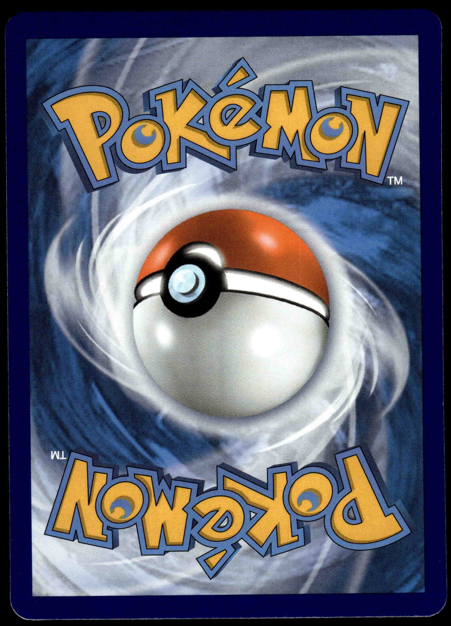 Bea 180/185 SWSH Vivid Voltage Pokemon [NM] (1)
