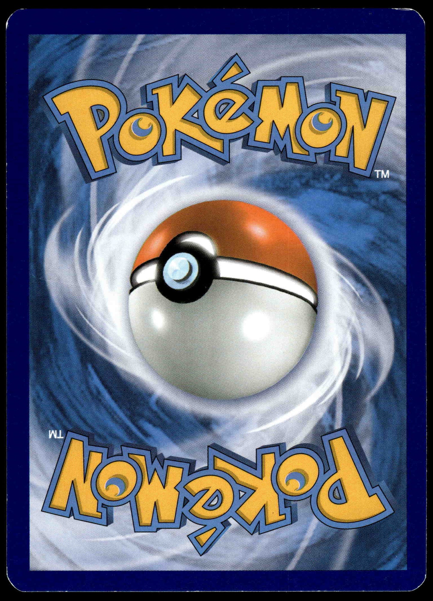 Jasmine 177/181 SM Team Up Pokemon [PL] (1)