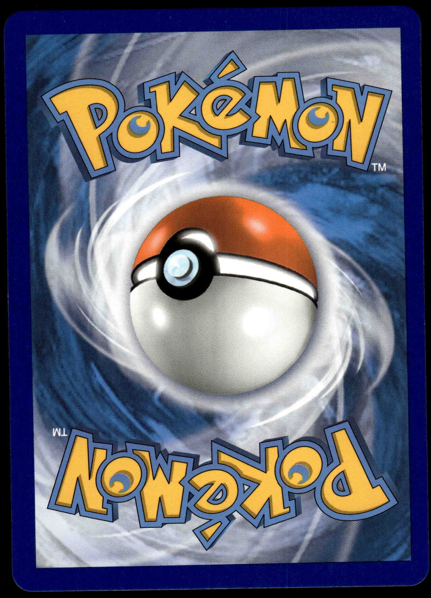 Lady SV86/SV94 SM Hidden Fates Pokemon [NM] (1)