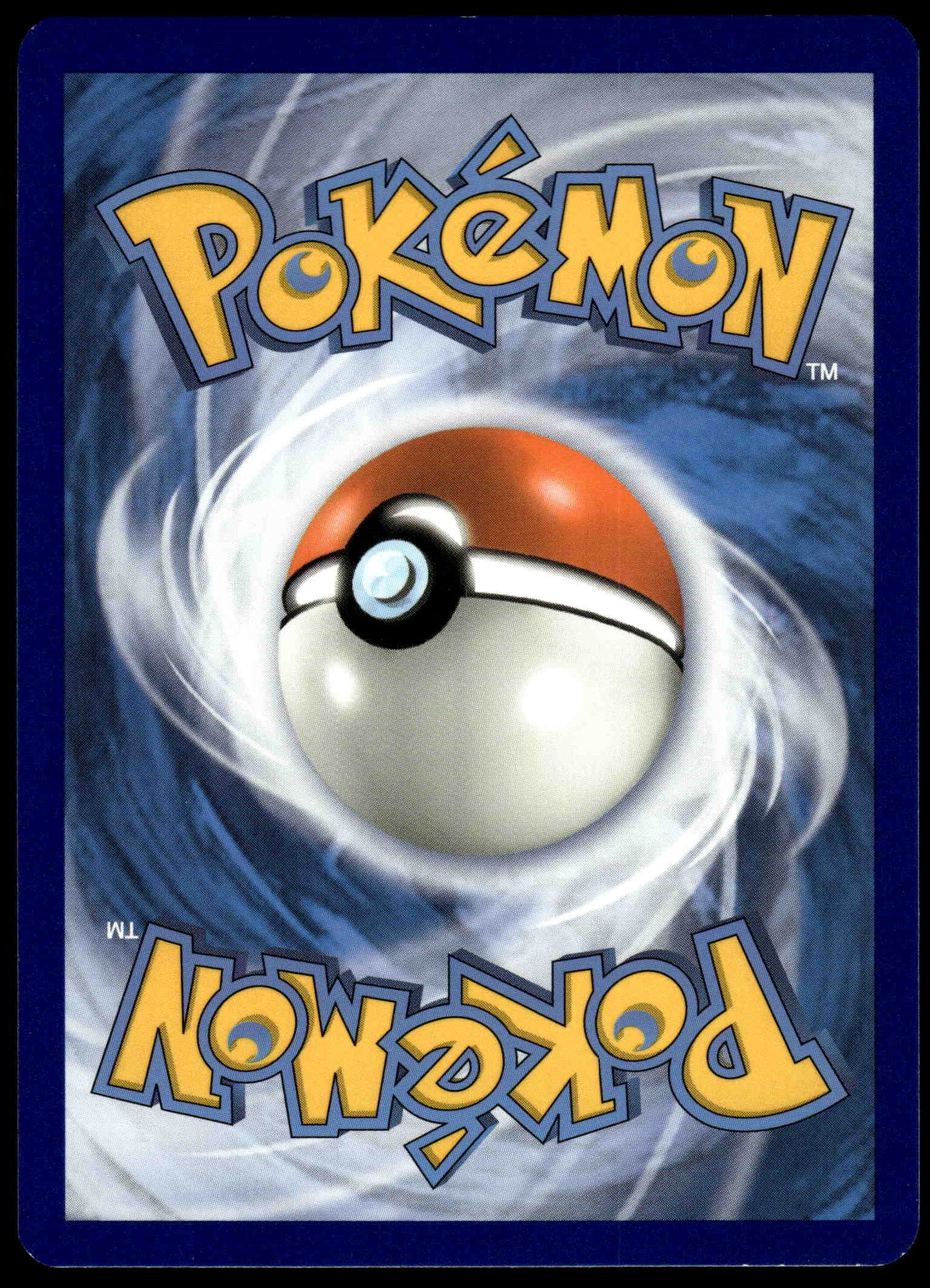 Torkoal 237/236 SM Cosmic Eclipse Pokemon [NM] (1)