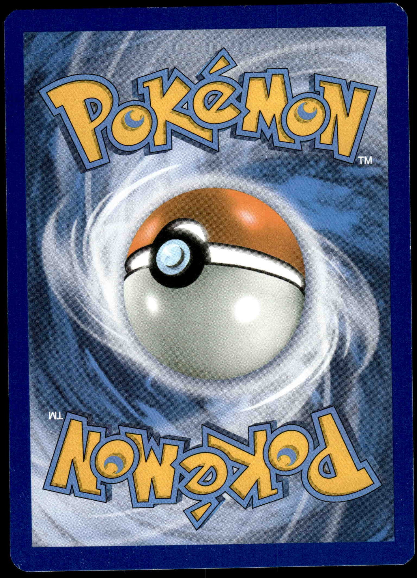 Brock's Grit 107/108 XY Evolutions Pokemon [NM] (1)