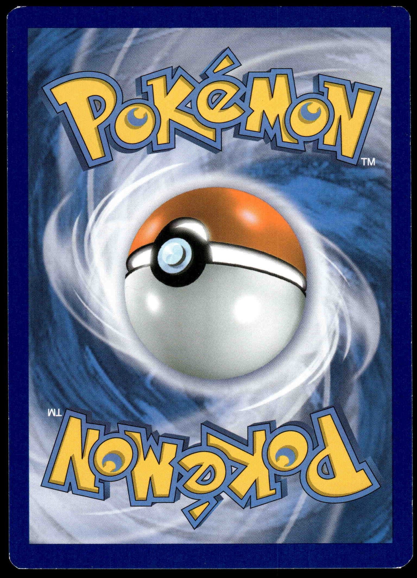 Battle Reporter 109/111 XY Furious Fists Pokemon [NM] (1)