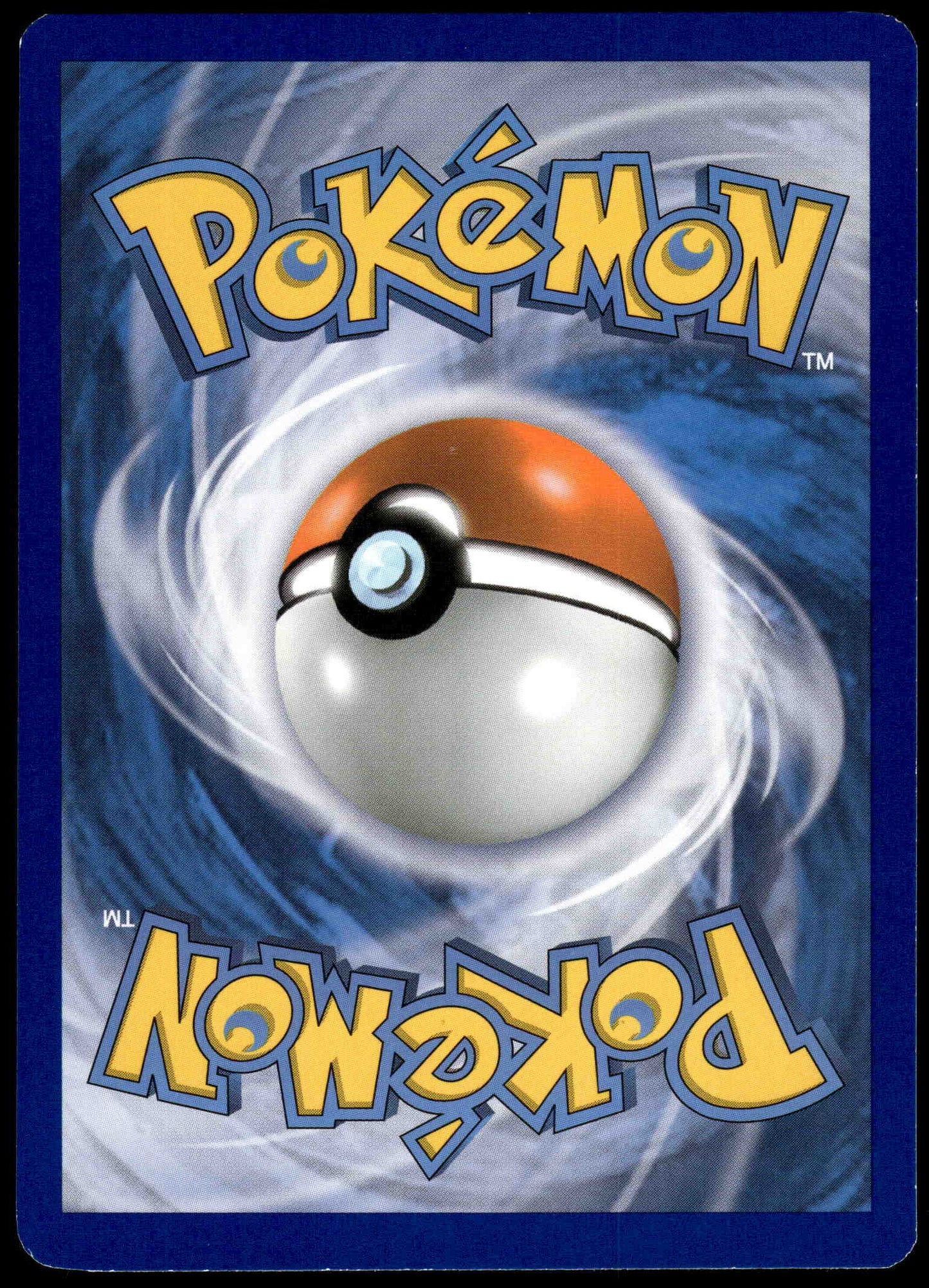 Battle Reporter 109/111 XY Furious Fists Pokemon [NM] (2)