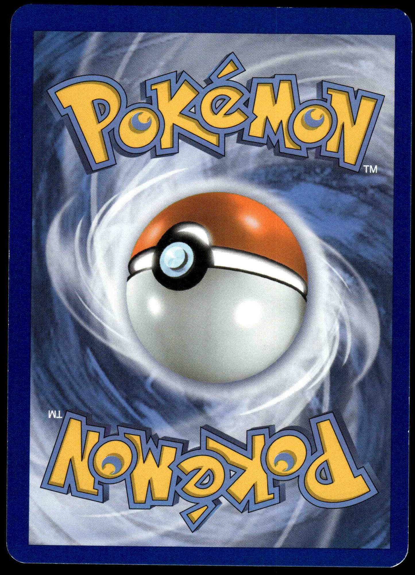 Xerosic 119/119 XY Phantom Forces Pokemon [NM] (1)
