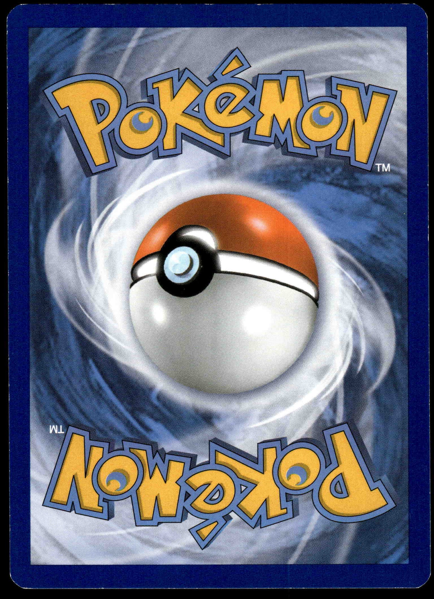 Professor Birch's Observation 159/160 XY Primal Clash Pokemon [NM] (1)