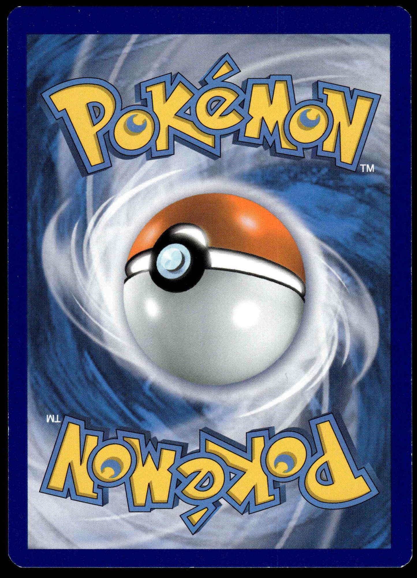 Korrina 111/111 XY Furious Fists Pokemon [NM] (1)