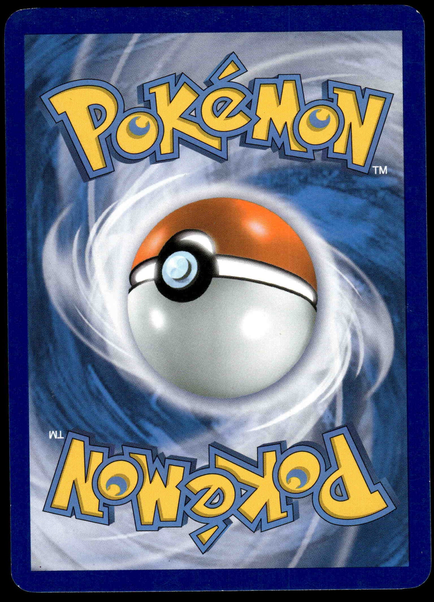 Eeveelutions BW87/88/89/90/91/92/93/94/XY04 Sylveon Collection SET (9) Pokemon [PL]