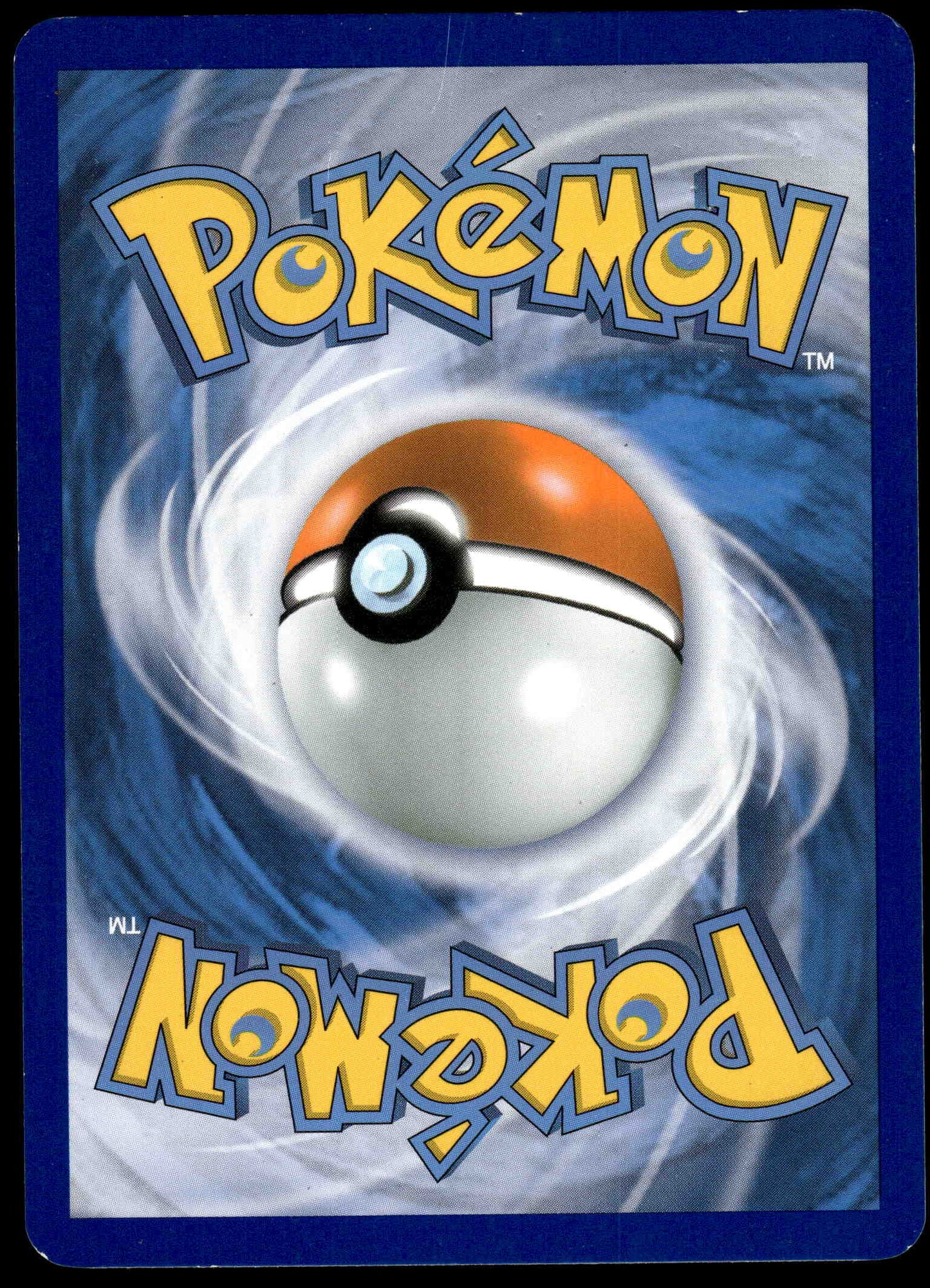 Eeveelutions BW87/88/89/90/91/92/93/94/XY04 Sylveon Collection SET (9) Pokemon [PL]