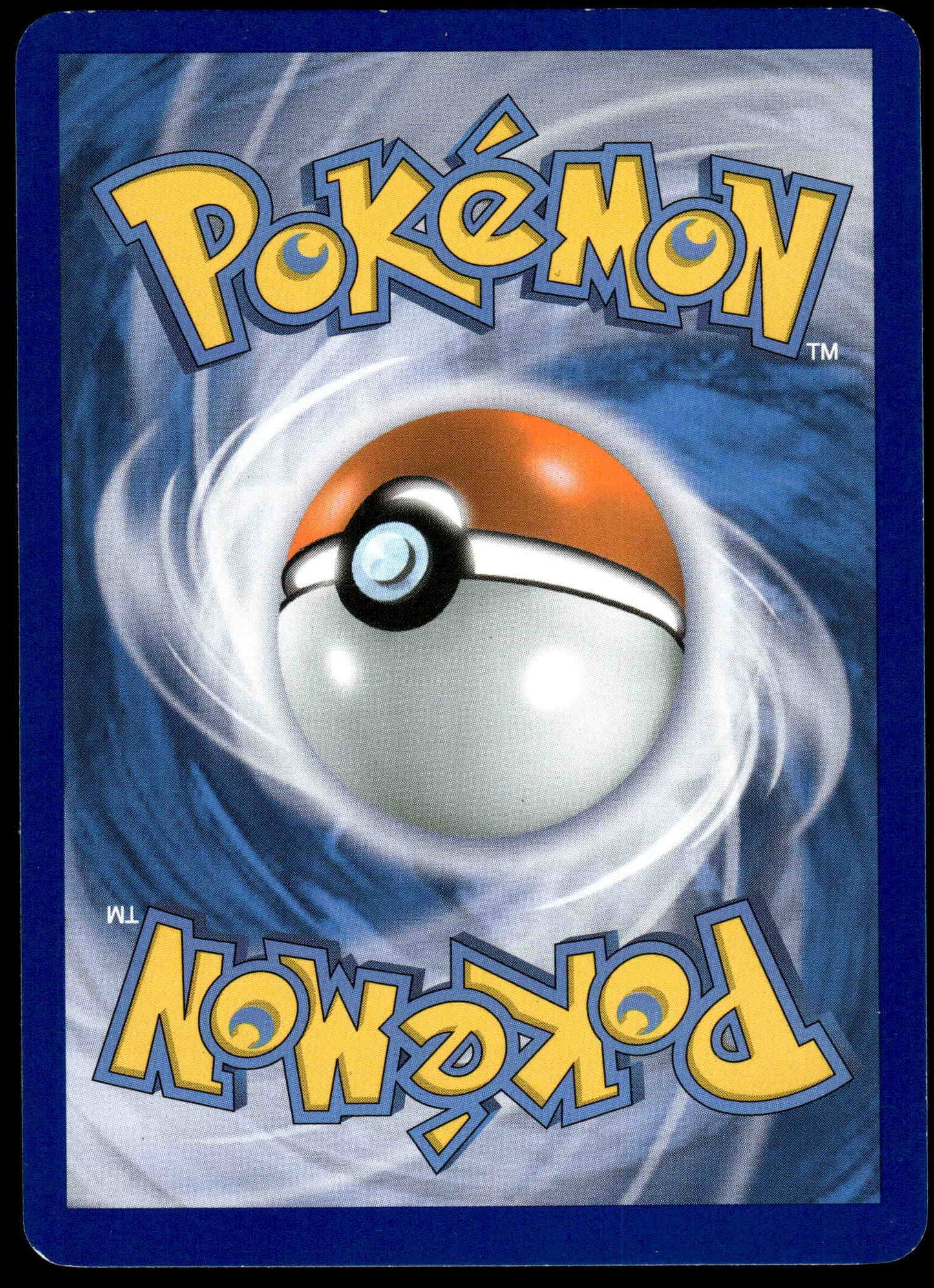 Eeveelutions BW87/88/89/90/91/92/93/94/XY04 Sylveon Collection SET (9) Pokemon [PL]