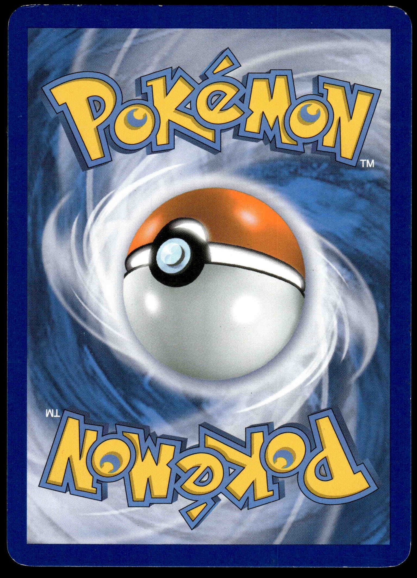 Eeveelutions BW87/88/89/90/91/92/93/94/XY04 Sylveon Collection SET (9) Pokemon [PL]