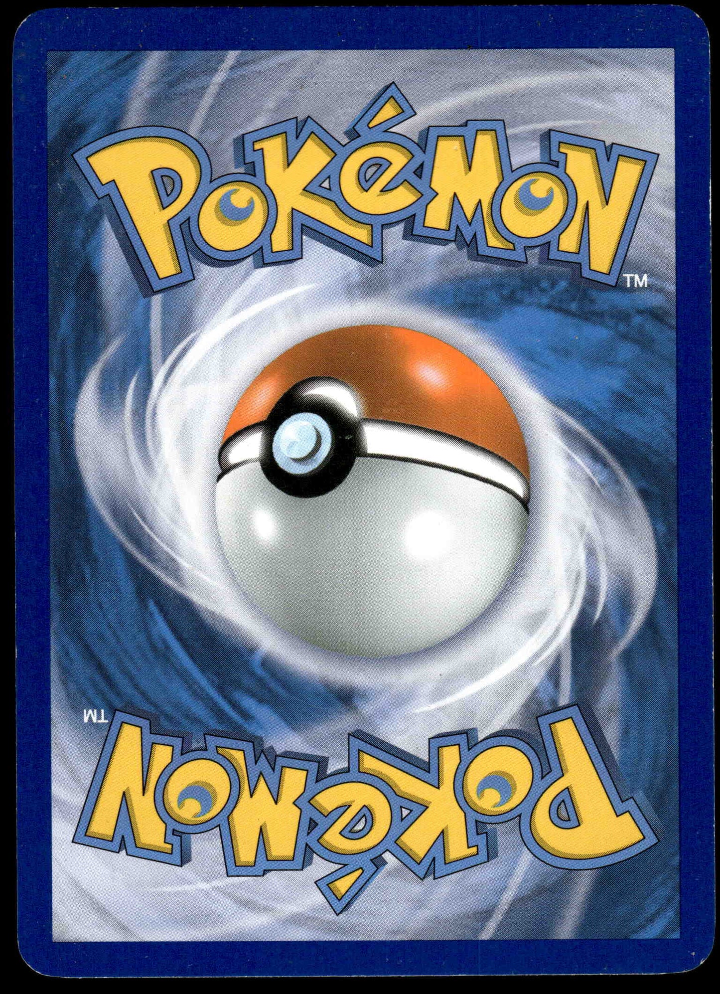 Eeveelutions BW87/88/89/90/91/92/93/94/XY04 Sylveon Collection SET (9) Pokemon [PL]