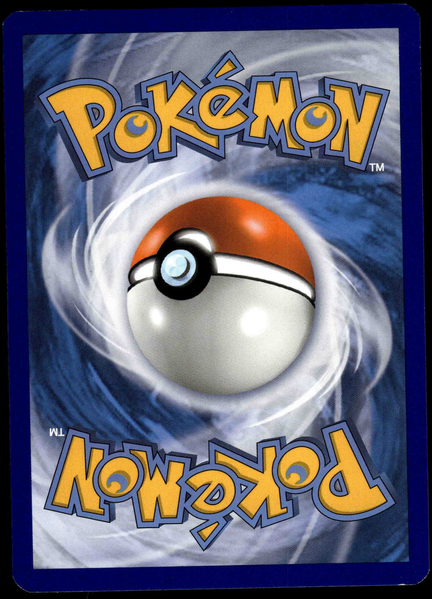 Flareon EX RC6/RC32 XY Generations Radiant Collection Pokemon [NM] (1)
