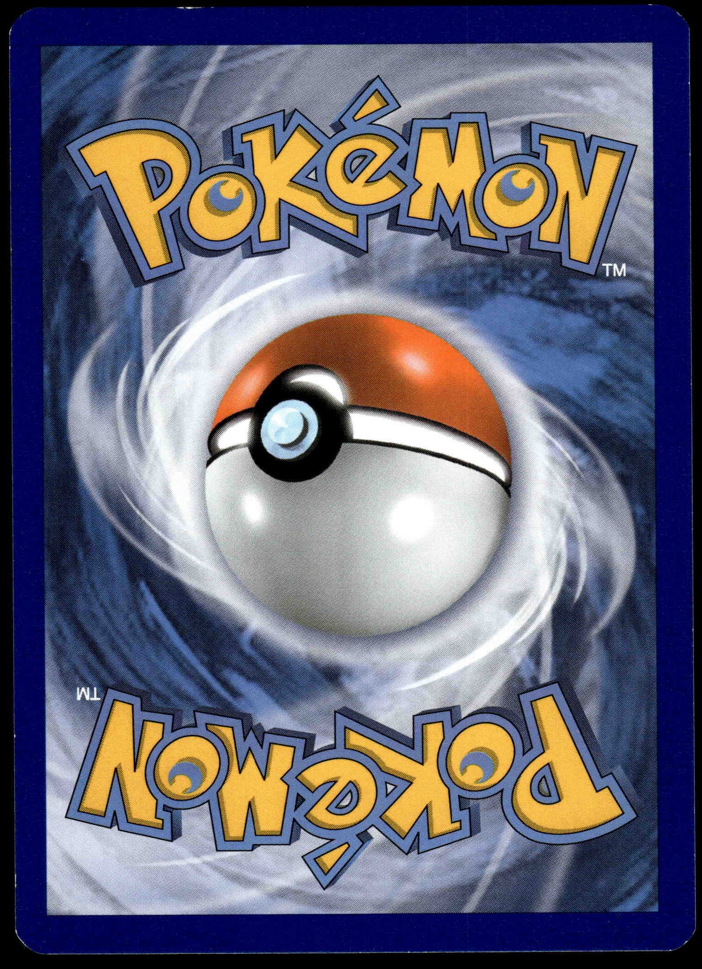 Giratina EX 57/98 XY Ancient Origins Pokemon [PL] (1)