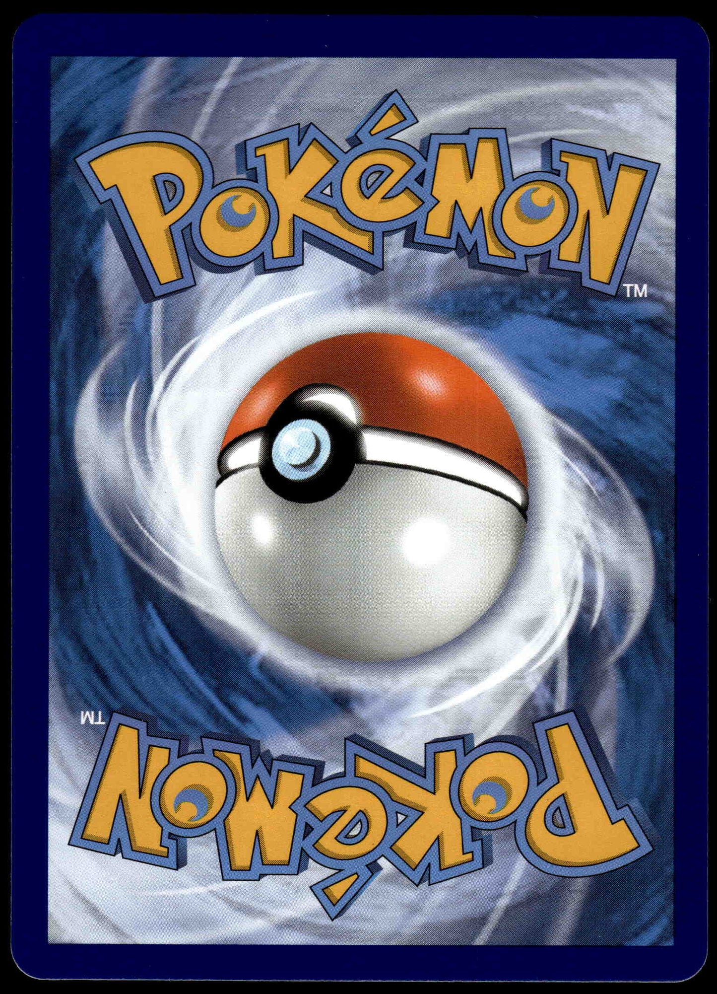 Radiant Venusaur 004/078 SWSH Pokemon GO! [NM] (1)